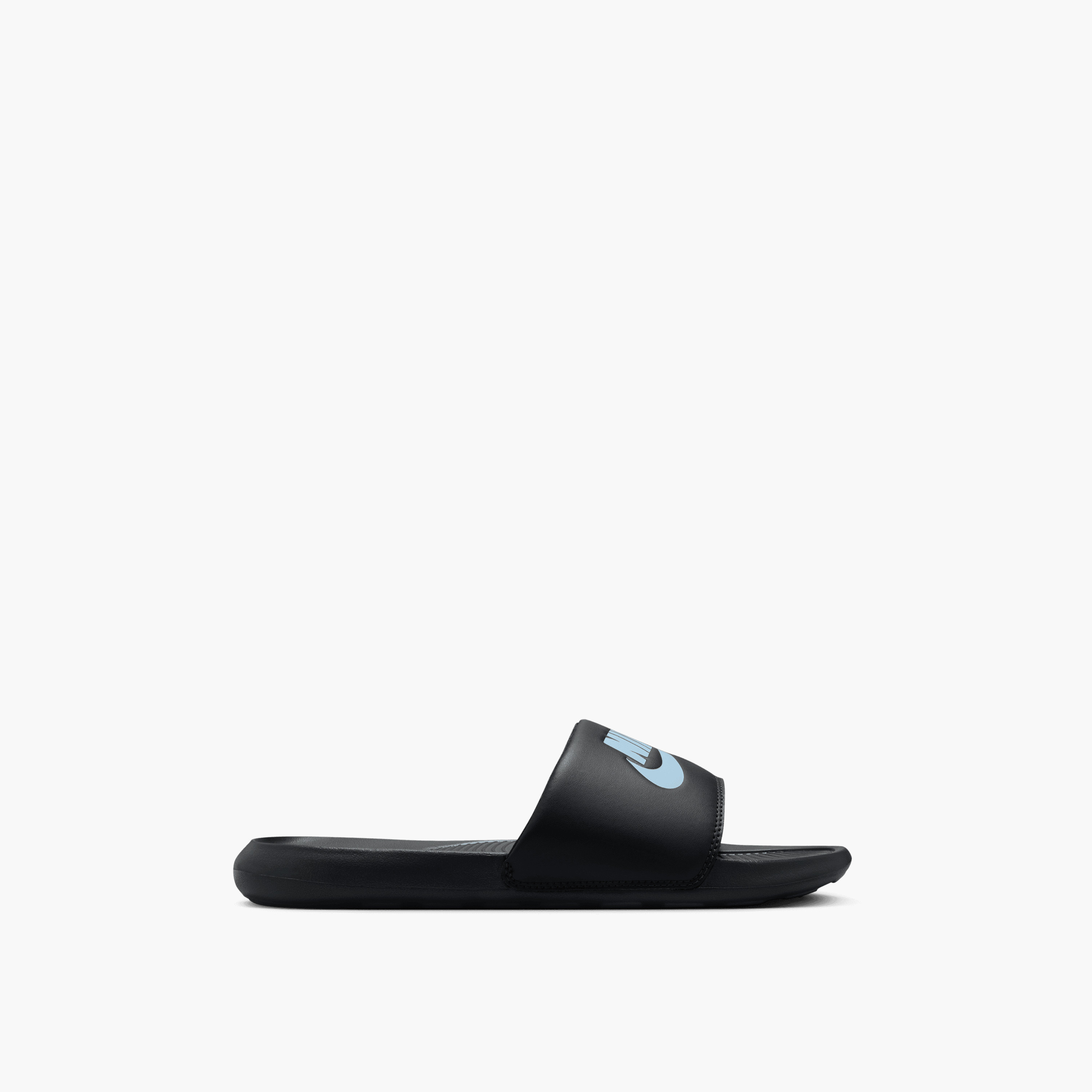 شبشب نايكي فيكتوري ون للرجال CN9675 | OE-men-shoes-flipflopsandslides-image-2