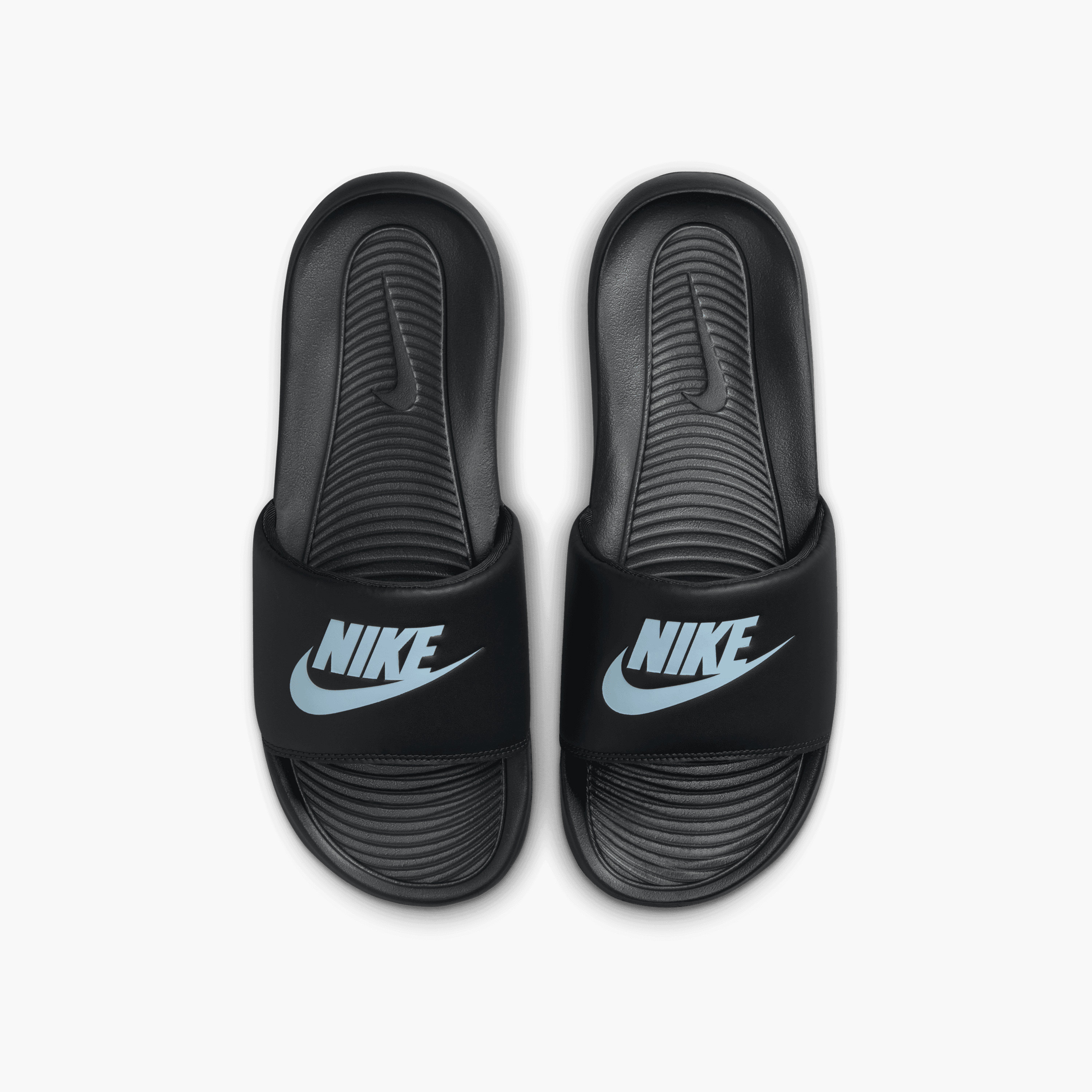 شبشب نايكي فيكتوري ون للرجال CN9675 | OE-men-shoes-flipflopsandslides-image-3