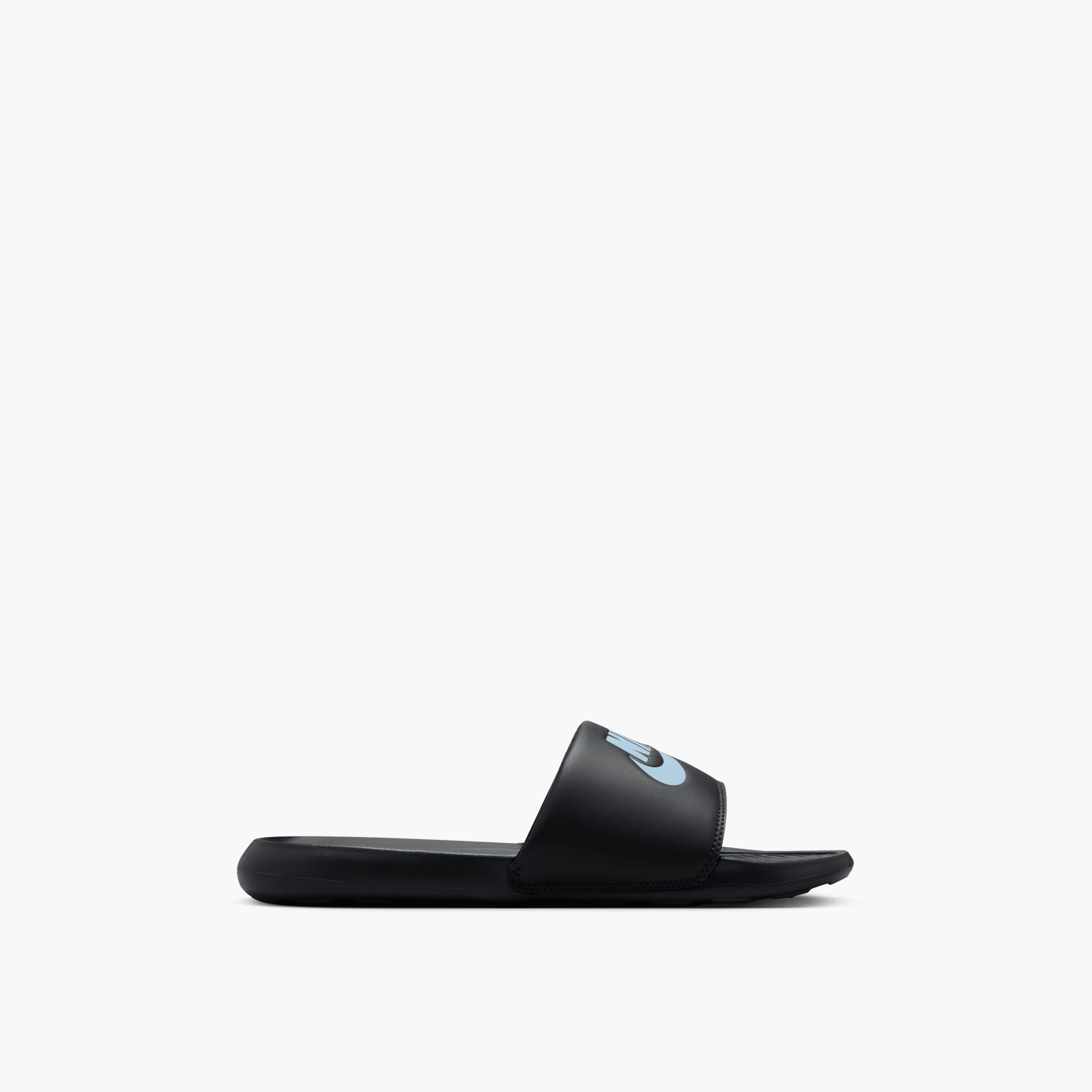 شبشب نايكي فيكتوري ون للرجال CN9675 | OE-men-shoes-flipflopsandslides-image-4