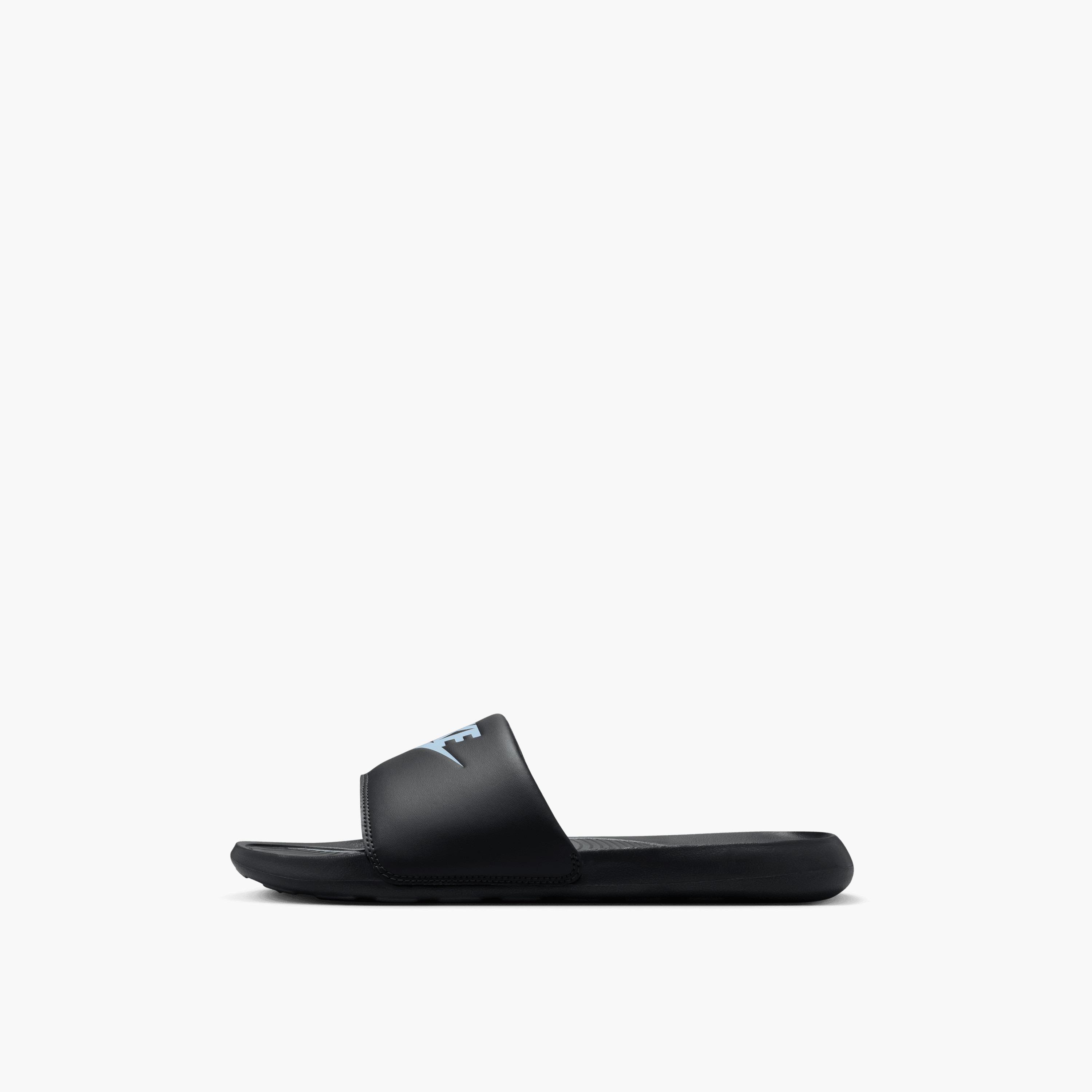 شبشب نايكي فيكتوري ون للرجال CN9675 | OE-men-shoes-flipflopsandslides-image-5