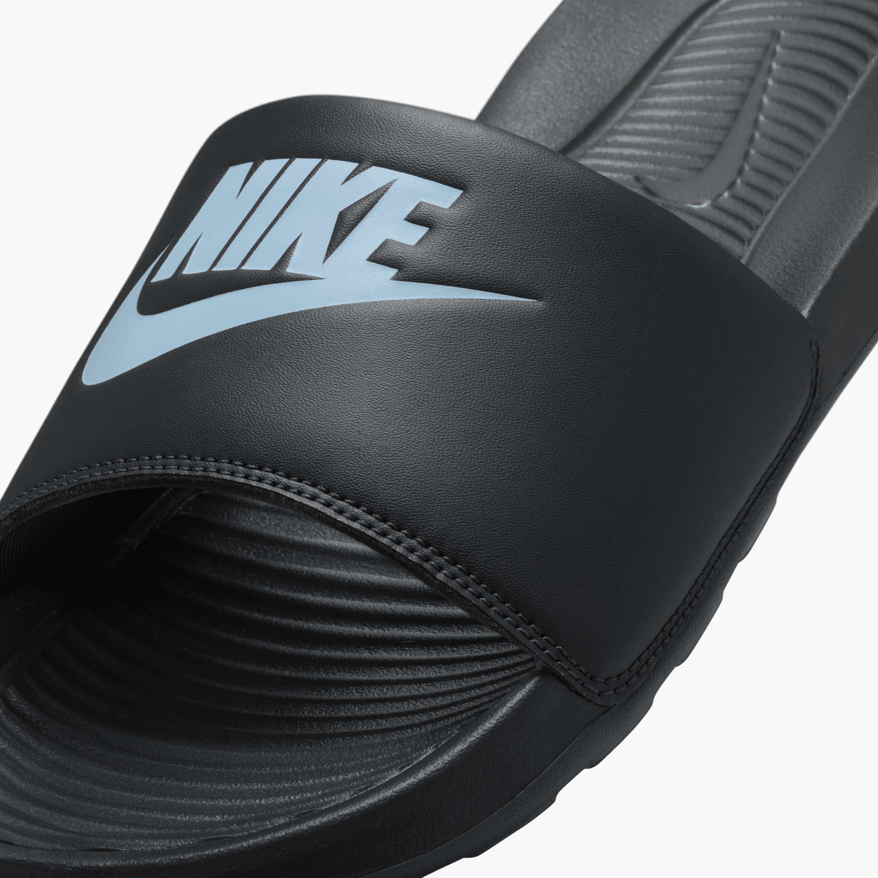 شبشب نايكي فيكتوري ون للرجال CN9675 | OE-men-shoes-flipflopsandslides-image-6