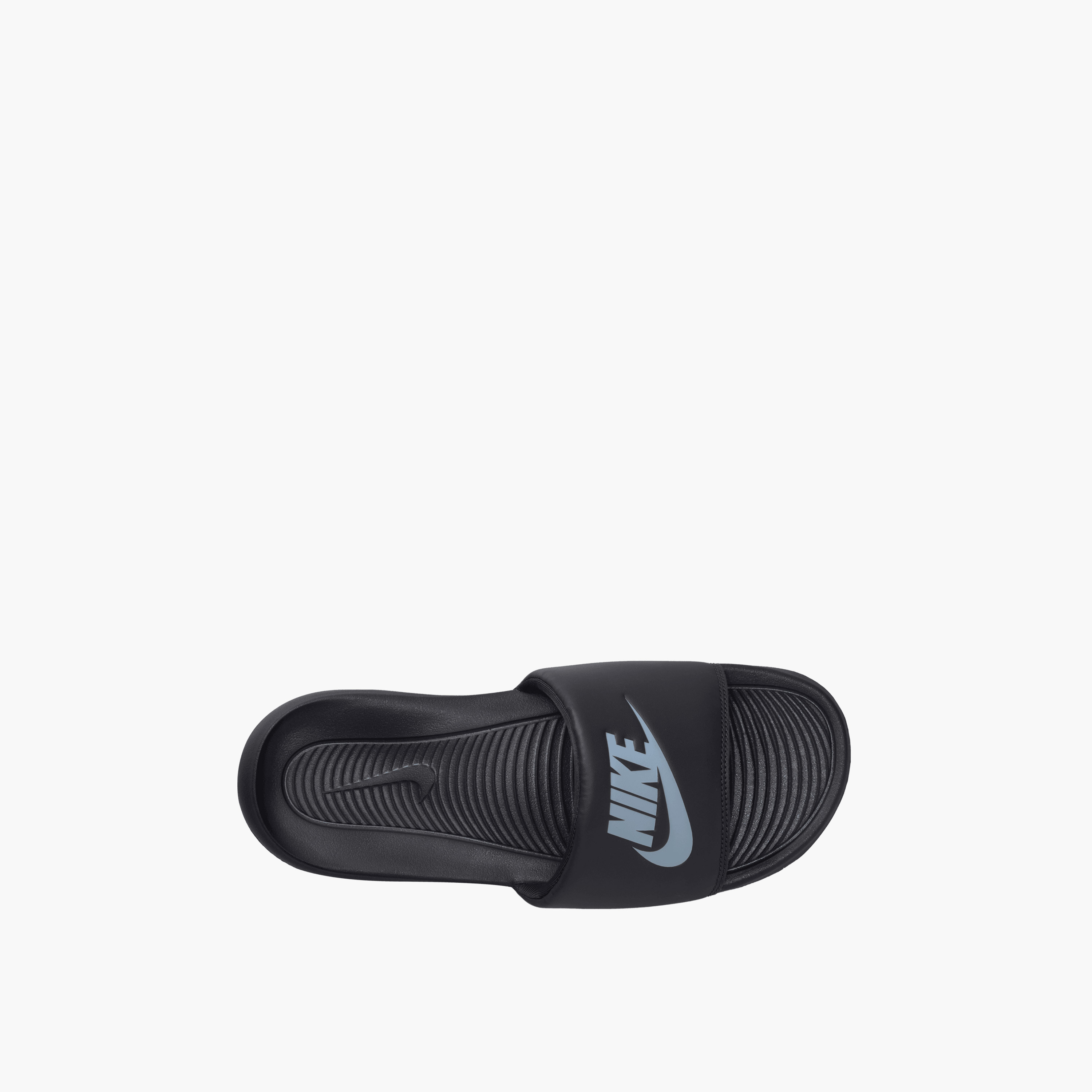 شبشب نايكي فيكتوري ون للرجال CN9675 | OE-men-shoes-flipflopsandslides-image-7
