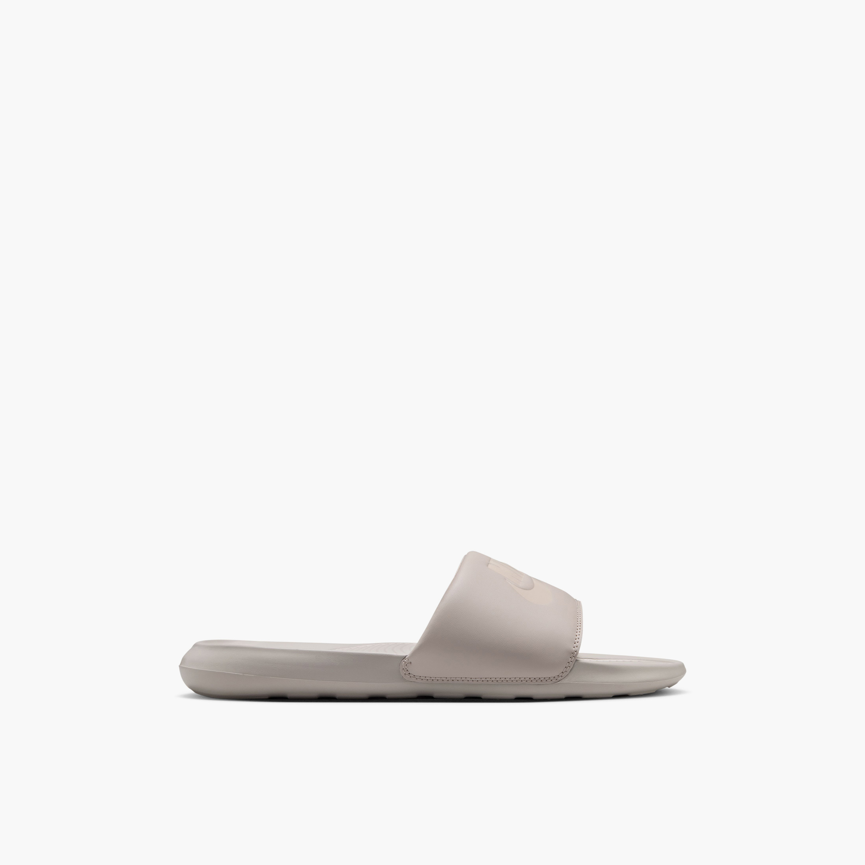 شبشب نايكي فيكتوري ون للرجال CN9675 | OE-men-shoes-flipflopsandslides-image-2