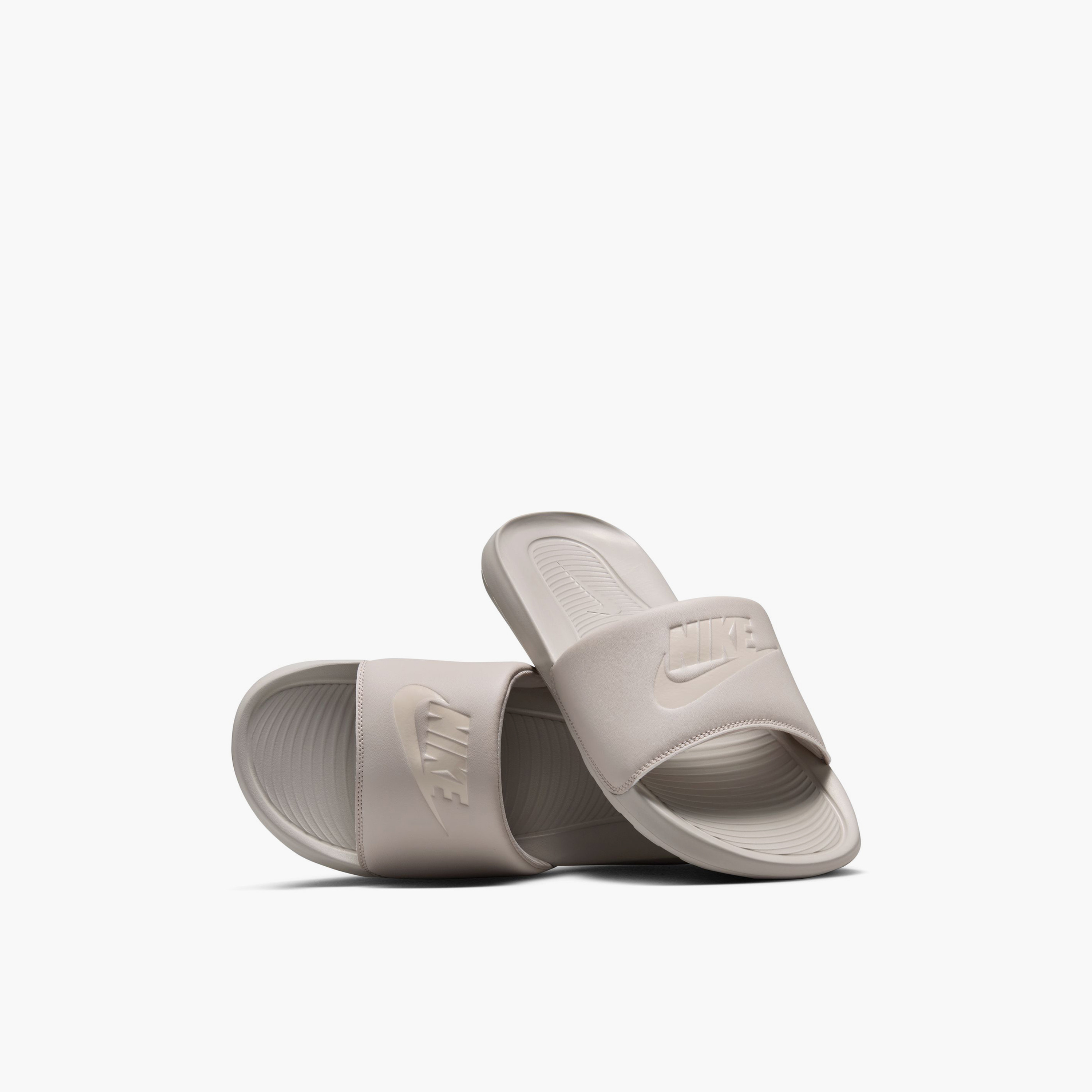 شبشب نايكي فيكتوري ون للرجال CN9675 | OE-men-shoes-flipflopsandslides-image-3