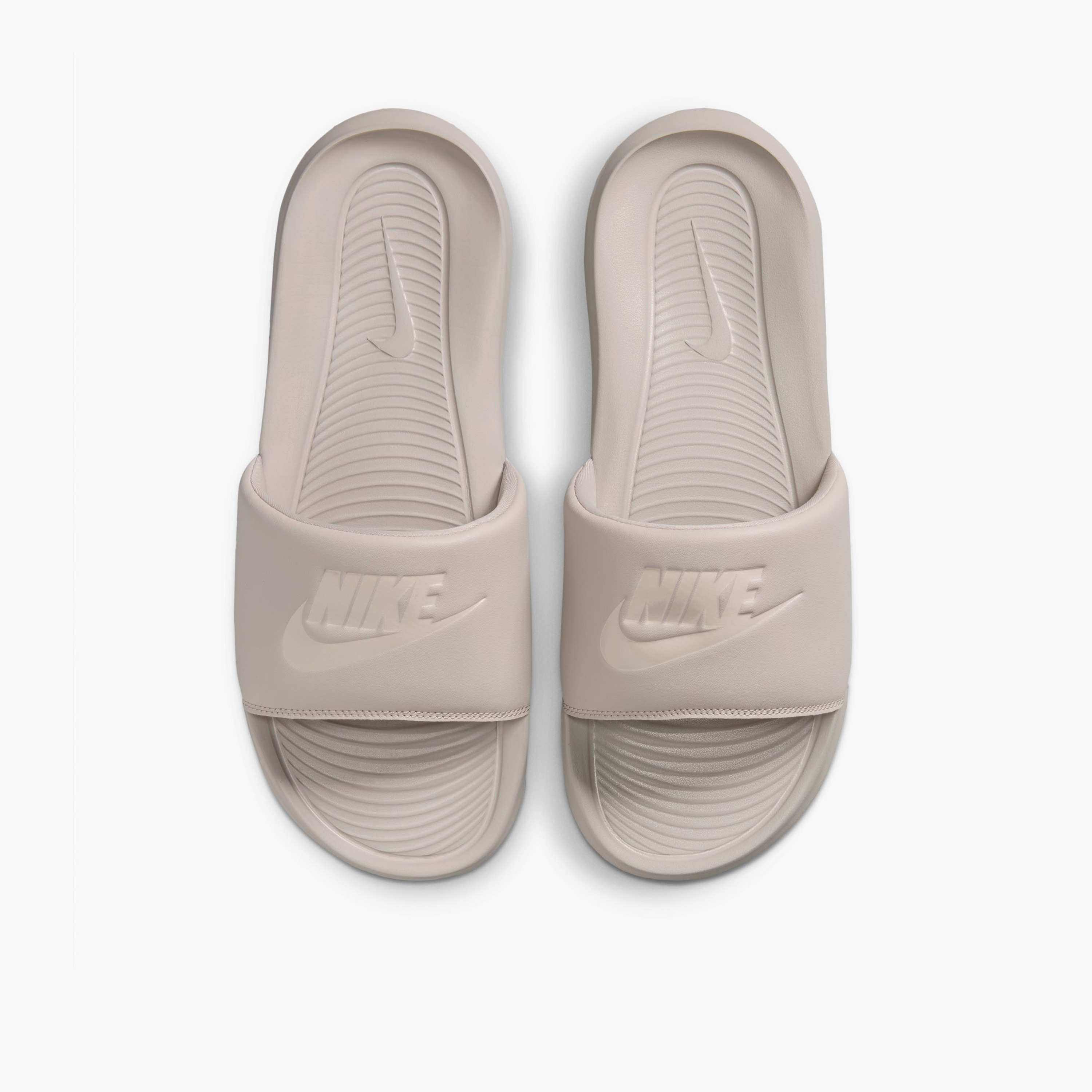 شبشب نايكي فيكتوري ون للرجال CN9675 | OE-men-shoes-flipflopsandslides-image-4