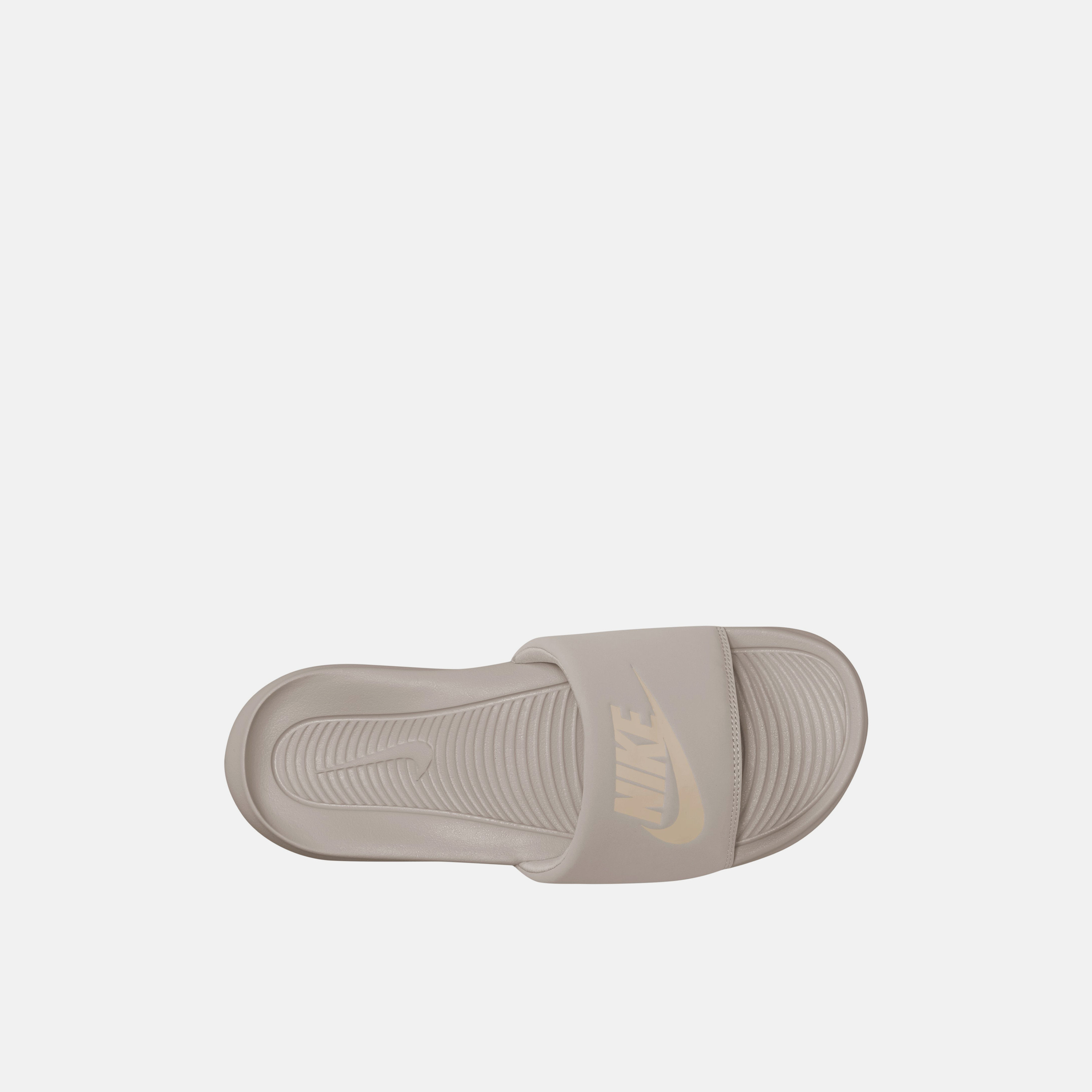 شبشب نايكي فيكتوري ون للرجال CN9675 | OE-men-shoes-flipflopsandslides-image-5