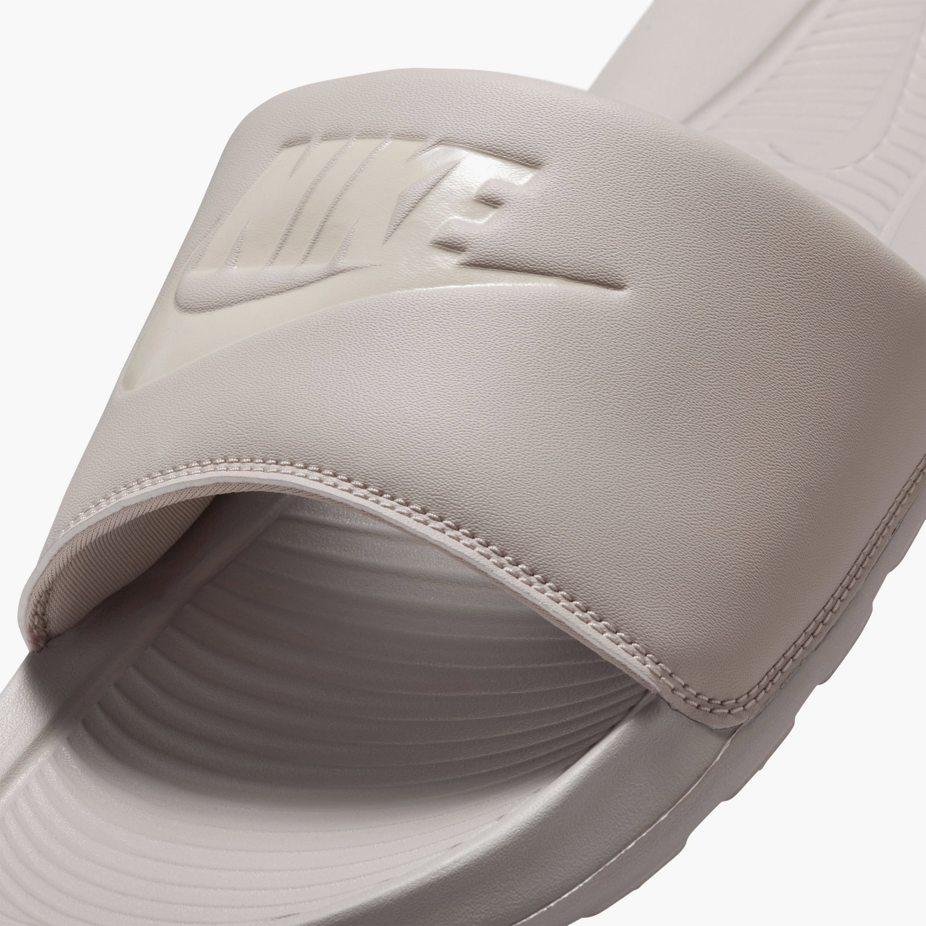 شبشب نايكي فيكتوري ون للرجال CN9675 | OE-men-shoes-flipflopsandslides-image-6