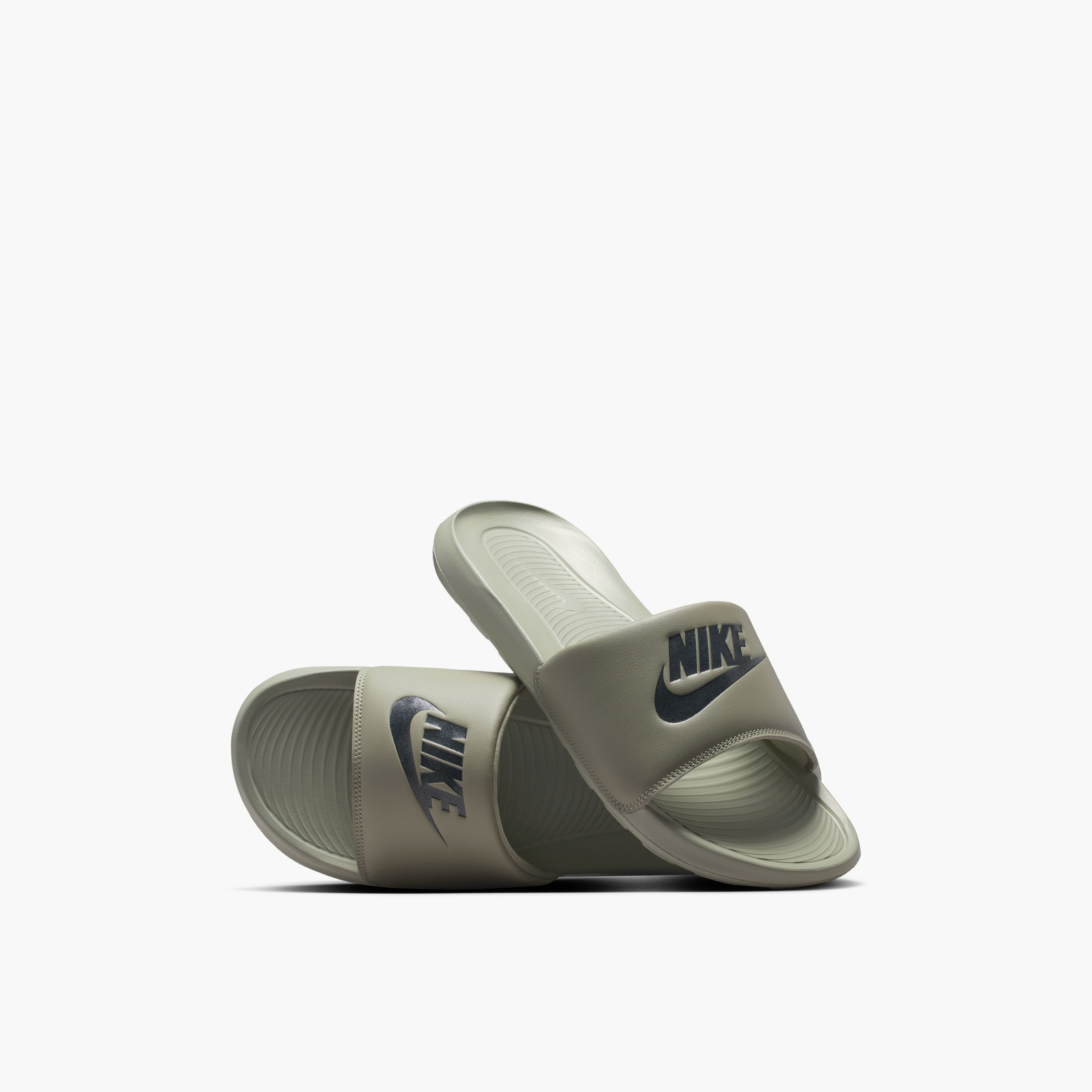 شبشب نايكي فيكتوري ون للرجال CN9675 | OE-men-shoes-flipflopsandslides-image-36