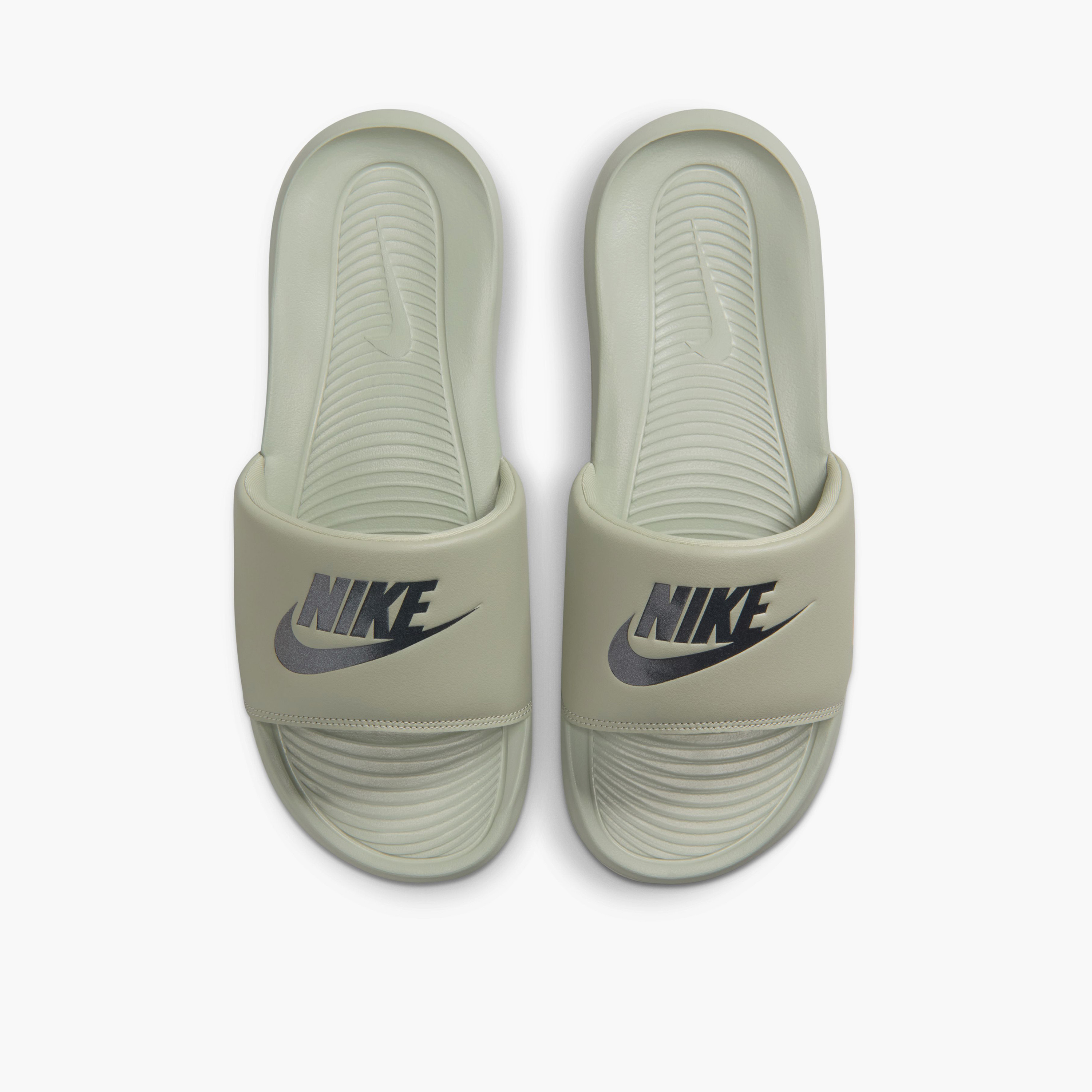 شبشب نايكي فيكتوري ون للرجال CN9675 | OE-men-shoes-flipflopsandslides-image-37