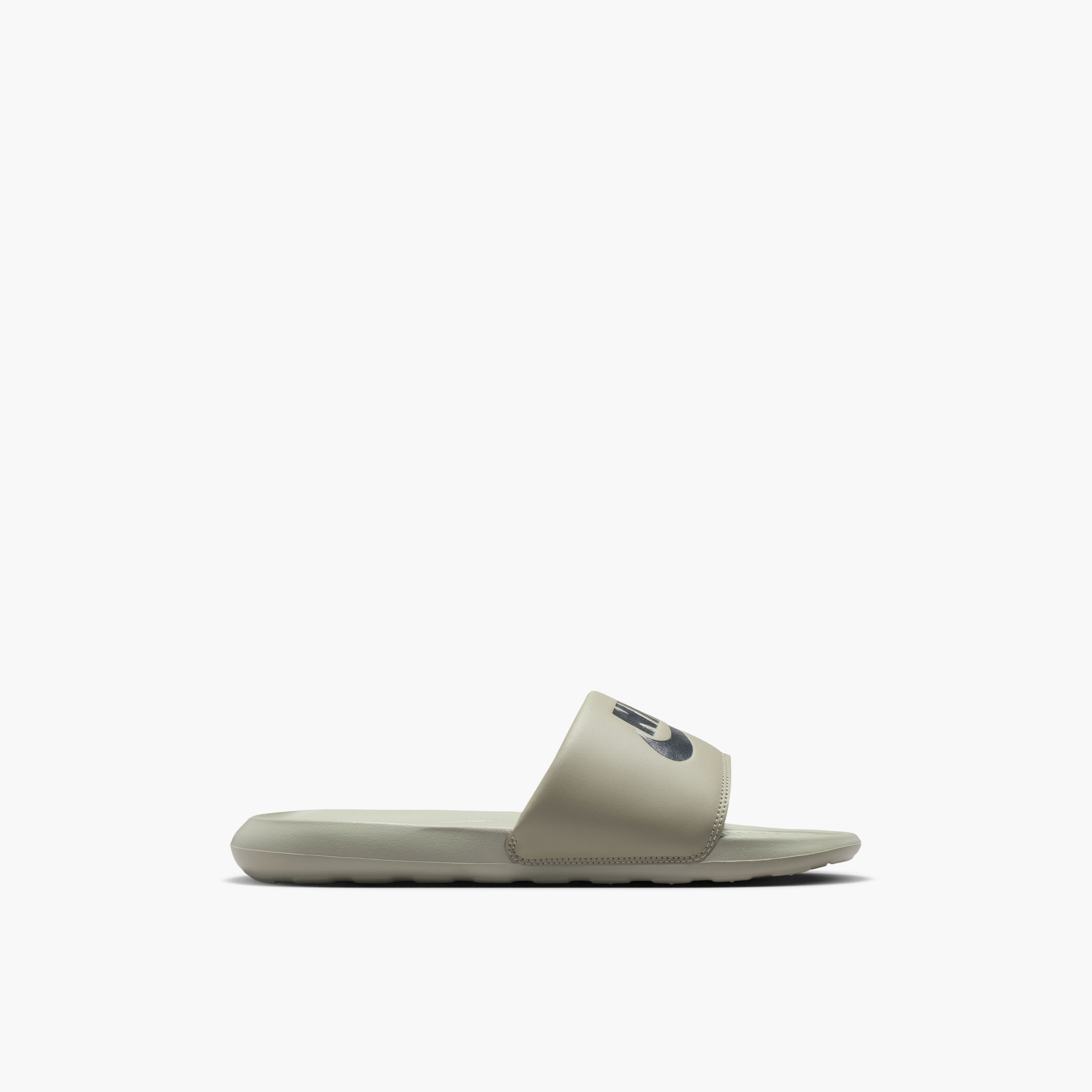 شبشب نايكي فيكتوري ون للرجال CN9675 | OE-men-shoes-flipflopsandslides-image-38