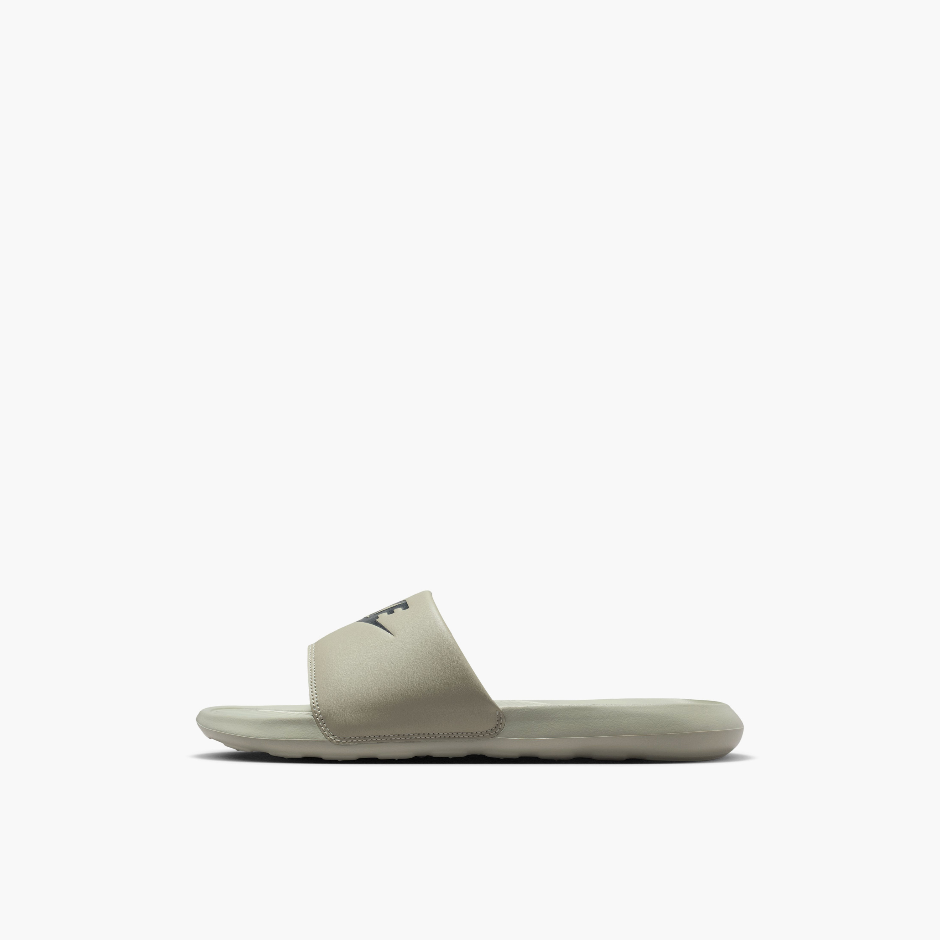 شبشب نايكي فيكتوري ون للرجال CN9675 | OE-men-shoes-flipflopsandslides-image-39
