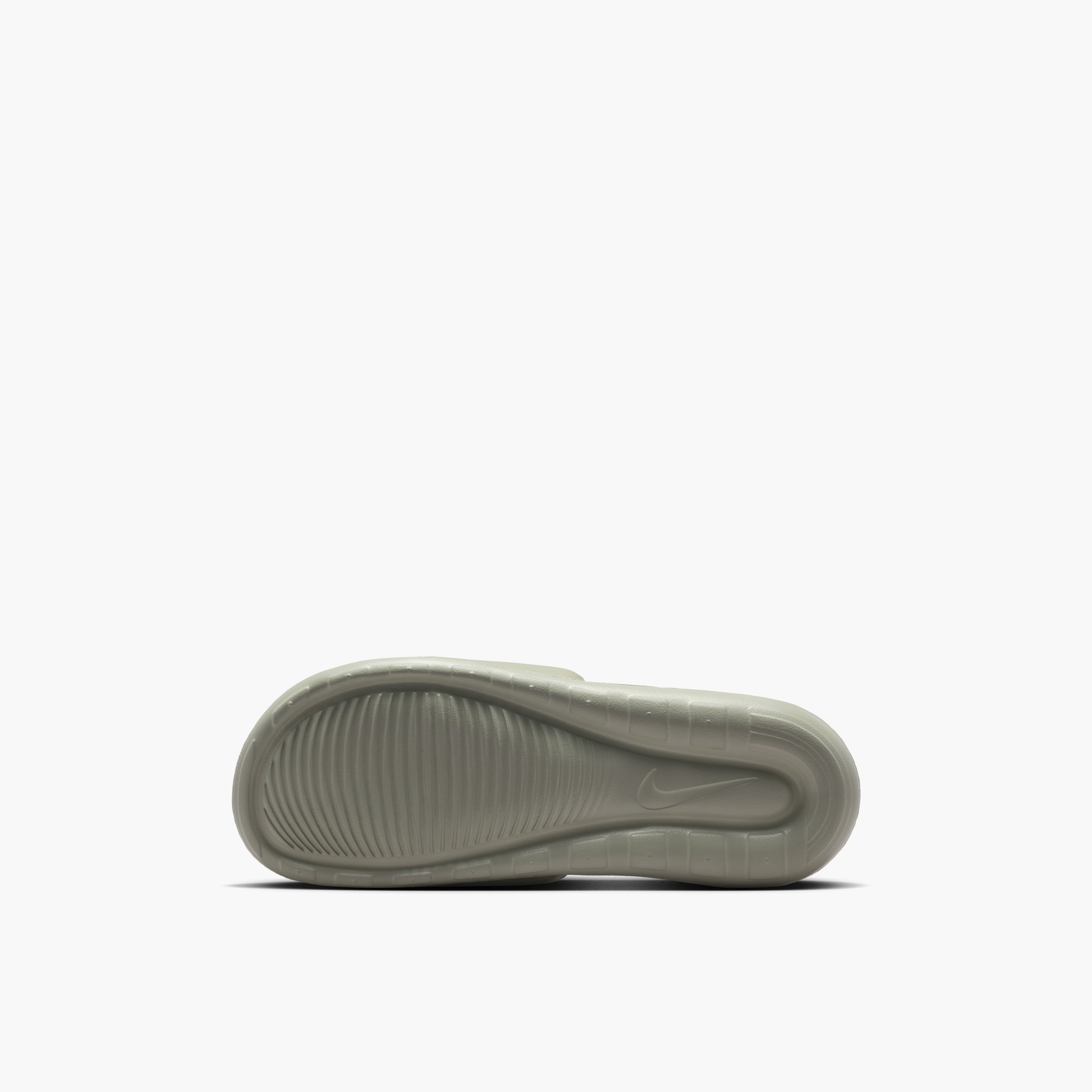 شبشب نايكي فيكتوري ون للرجال CN9675 | OE-men-shoes-flipflopsandslides-image-41