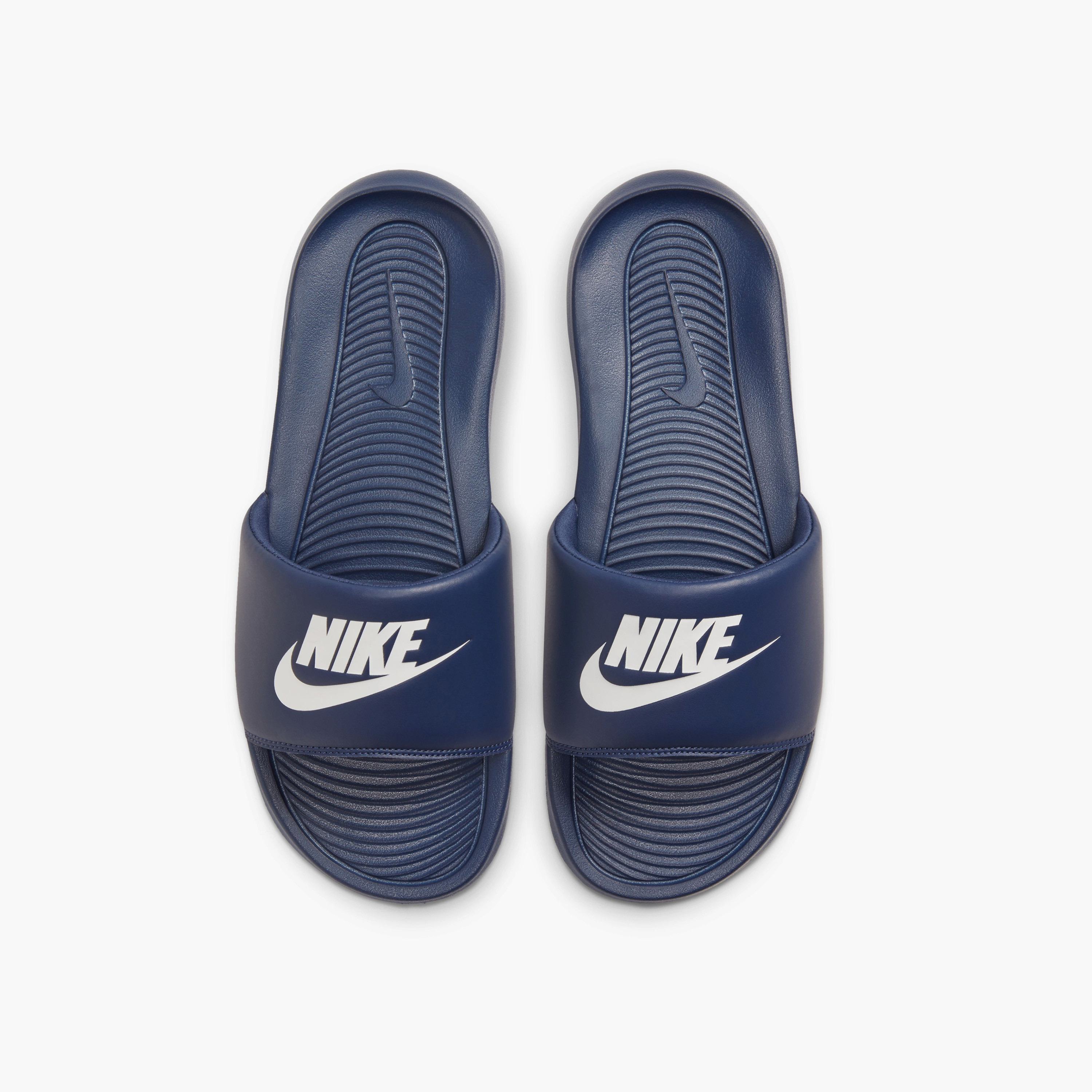 شبشب نايكي فيكتوري ون للرجال CN9675 | OE-men-shoes-flipflopsandslides-image-22