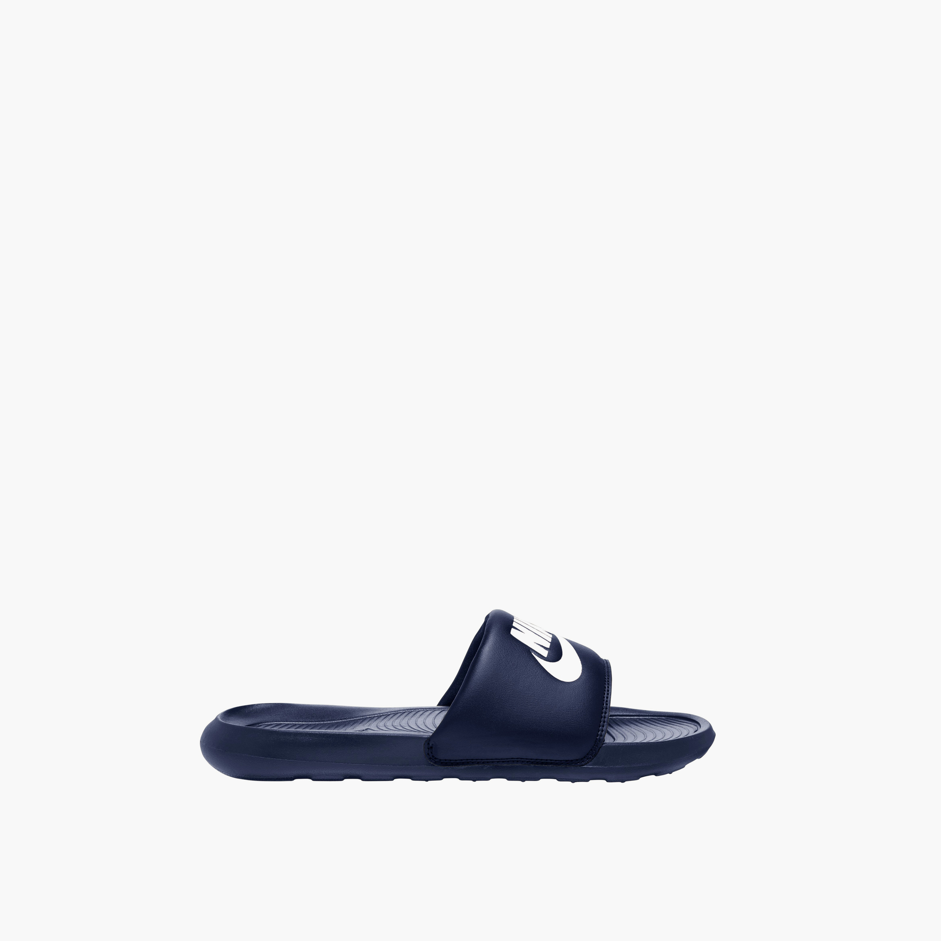 شبشب نايكي فيكتوري ون للرجال CN9675 | OE-men-shoes-flipflopsandslides-image-23