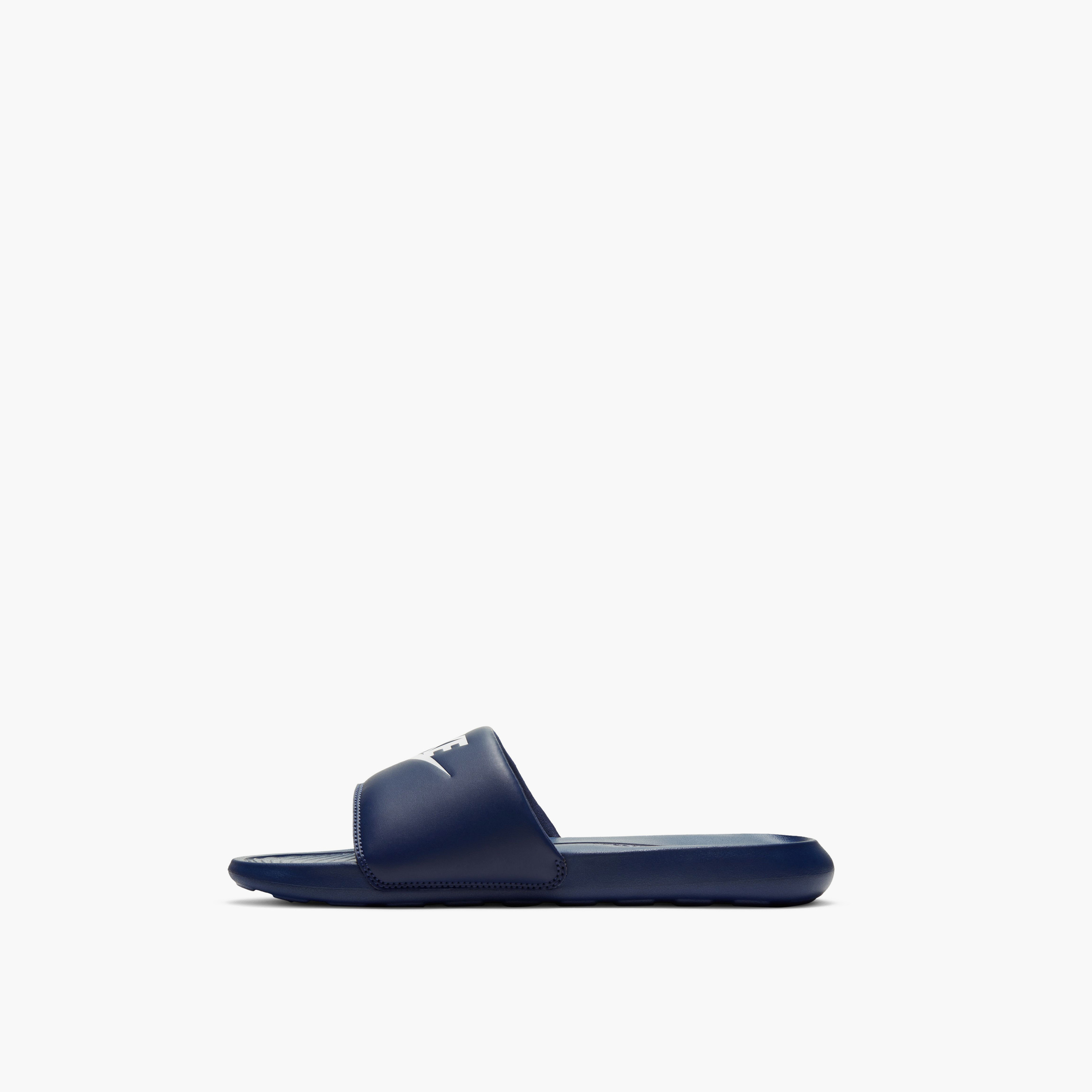 شبشب نايكي فيكتوري ون للرجال CN9675 | OE-men-shoes-flipflopsandslides-image-24