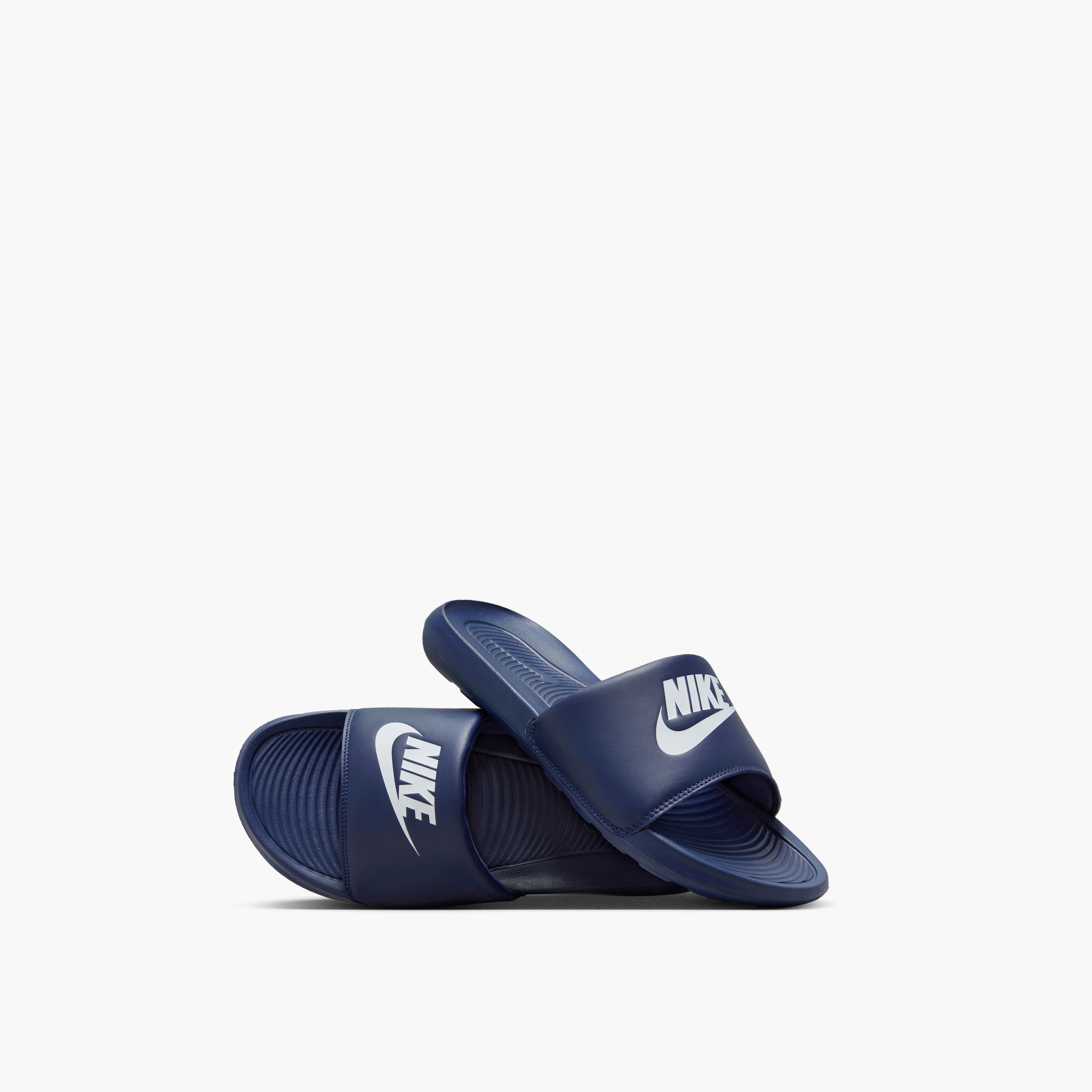 شبشب نايكي فيكتوري ون للرجال CN9675 | OE-men-shoes-flipflopsandslides-image-25