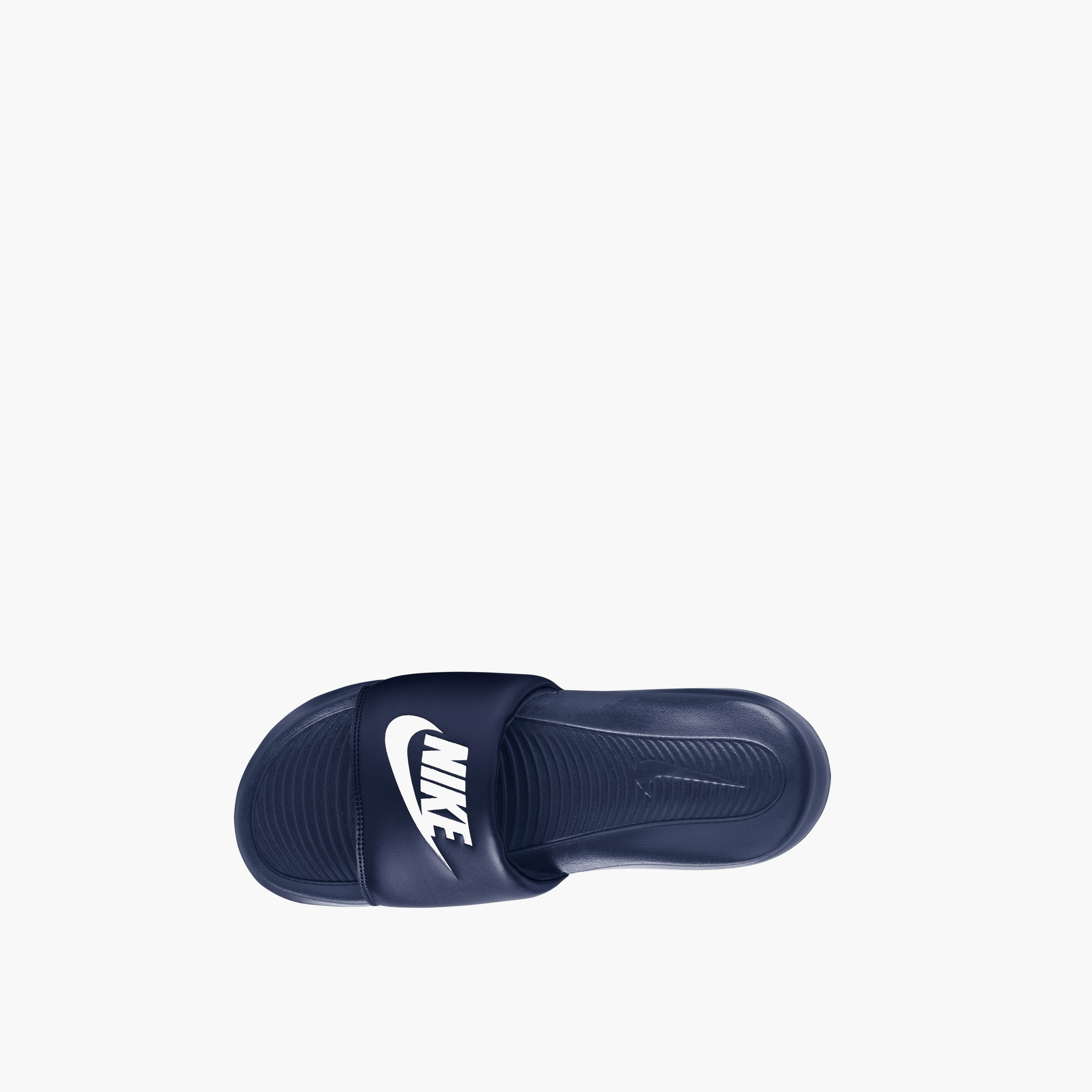 شبشب نايكي فيكتوري ون للرجال CN9675 | OE-men-shoes-flipflopsandslides-image-26