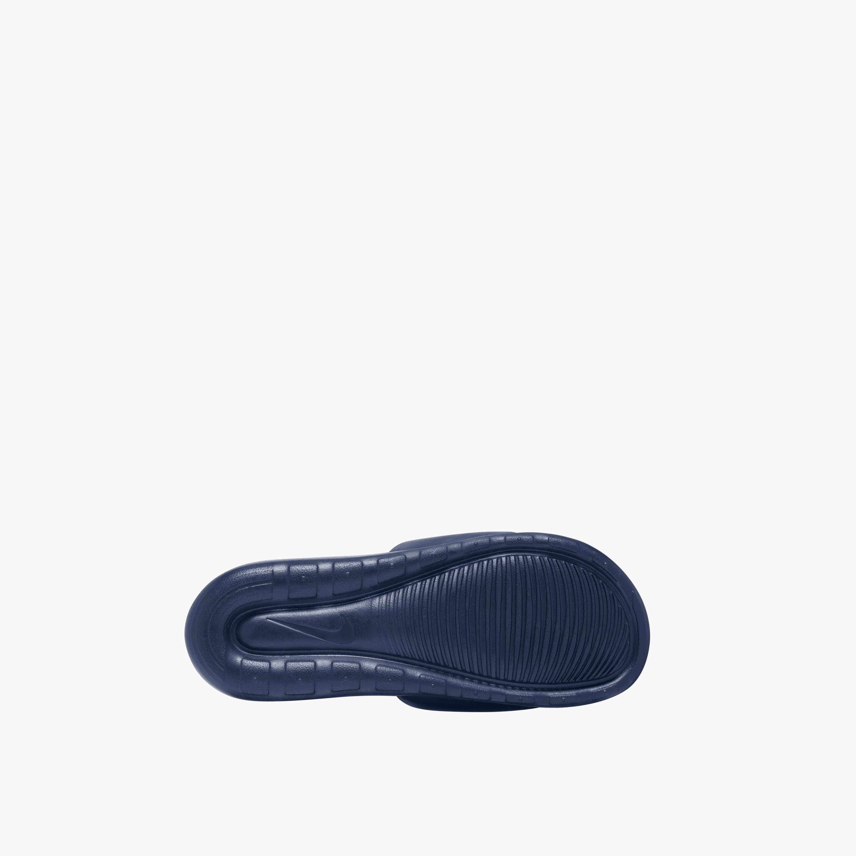 شبشب نايكي فيكتوري ون للرجال CN9675 | OE-men-shoes-flipflopsandslides-image-28