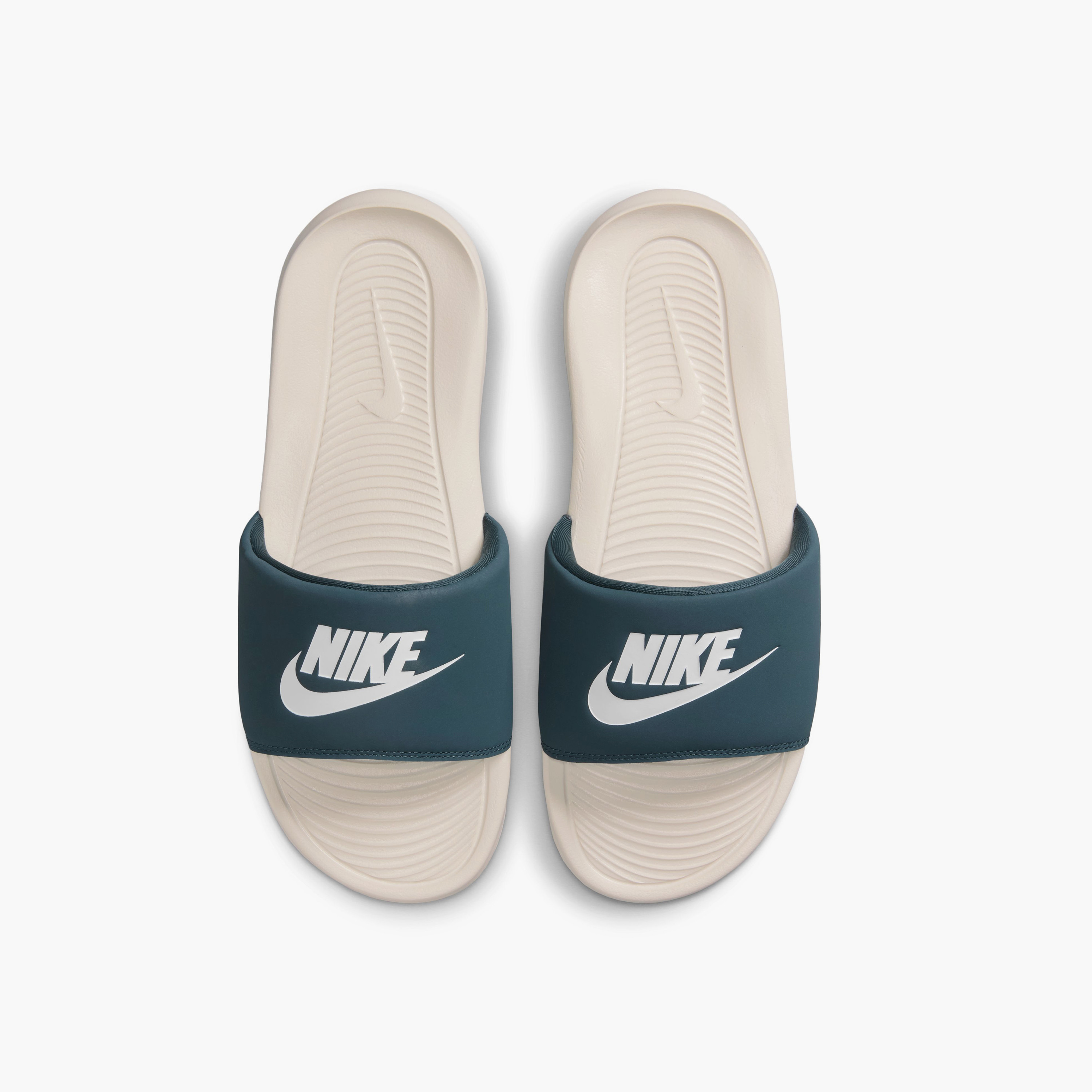 شبشب نايكي فيكتوري ون للرجال CN9675 | OE-men-shoes-flipflopsandslides-image-29