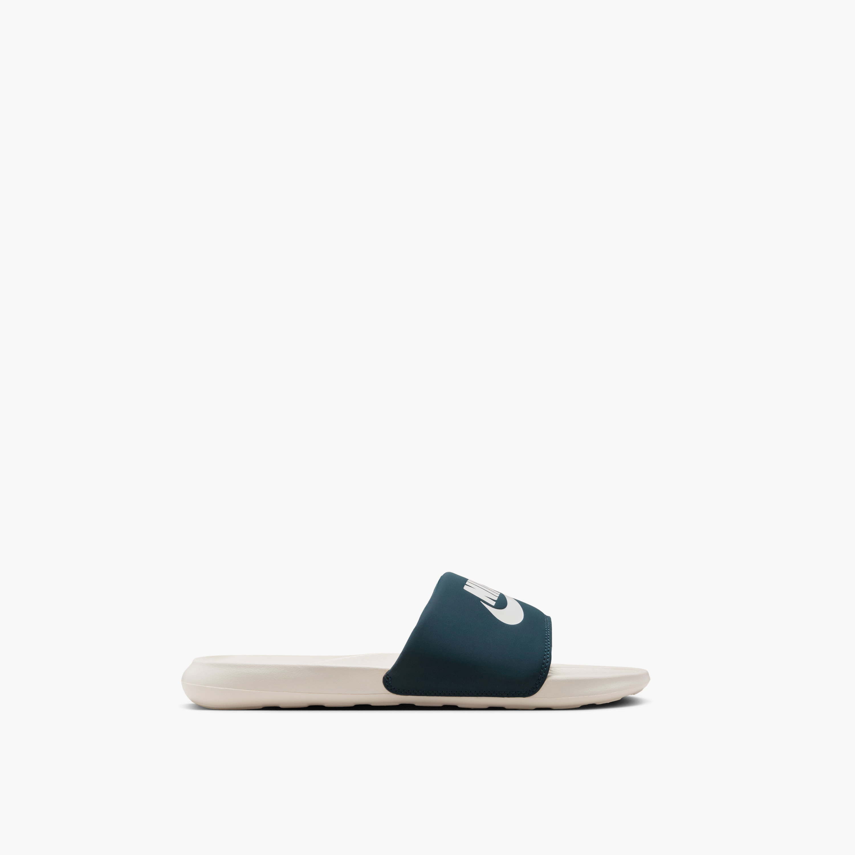 شبشب نايكي فيكتوري ون للرجال CN9675 | OE-men-shoes-flipflopsandslides-image-30