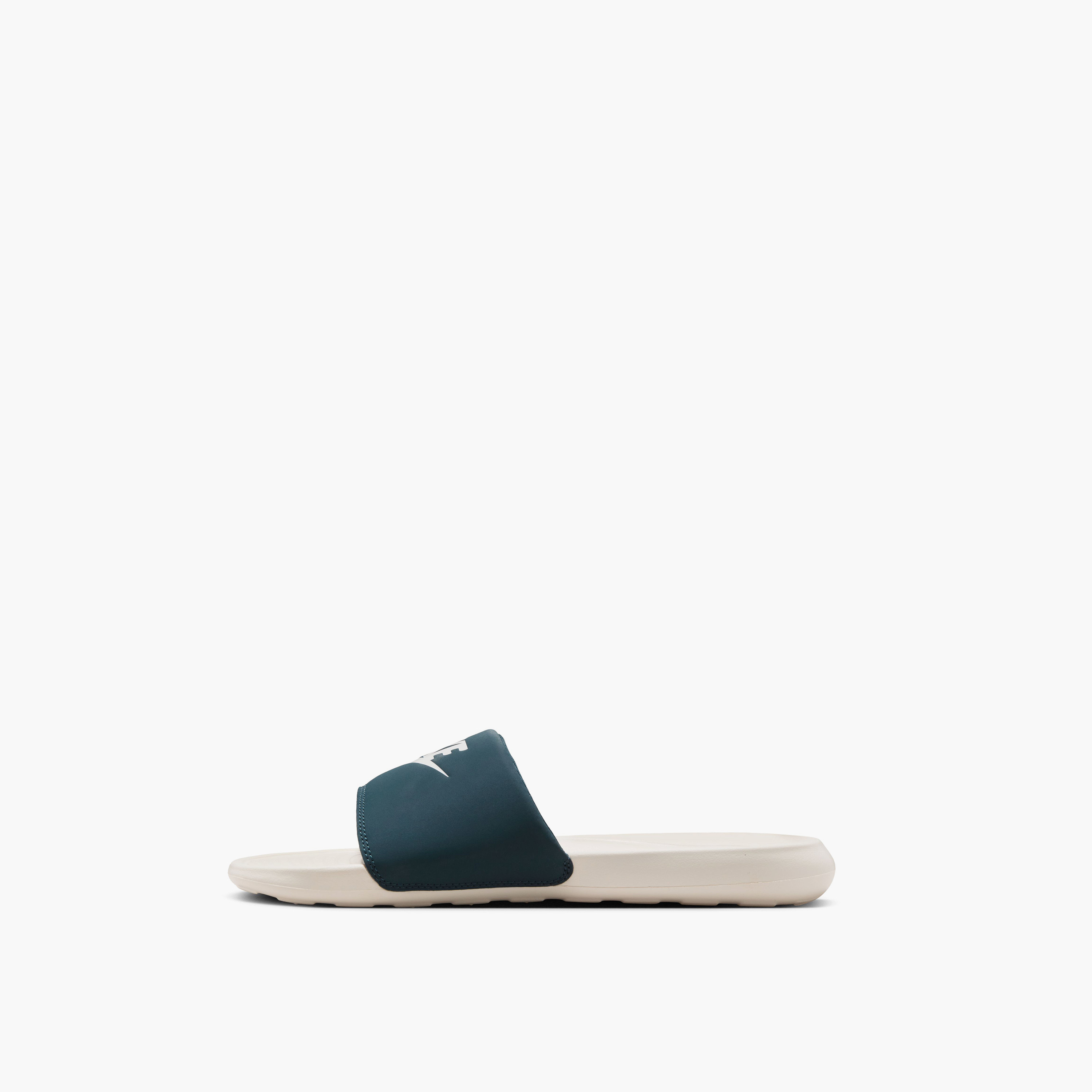 شبشب نايكي فيكتوري ون للرجال CN9675 | OE-men-shoes-flipflopsandslides-image-31