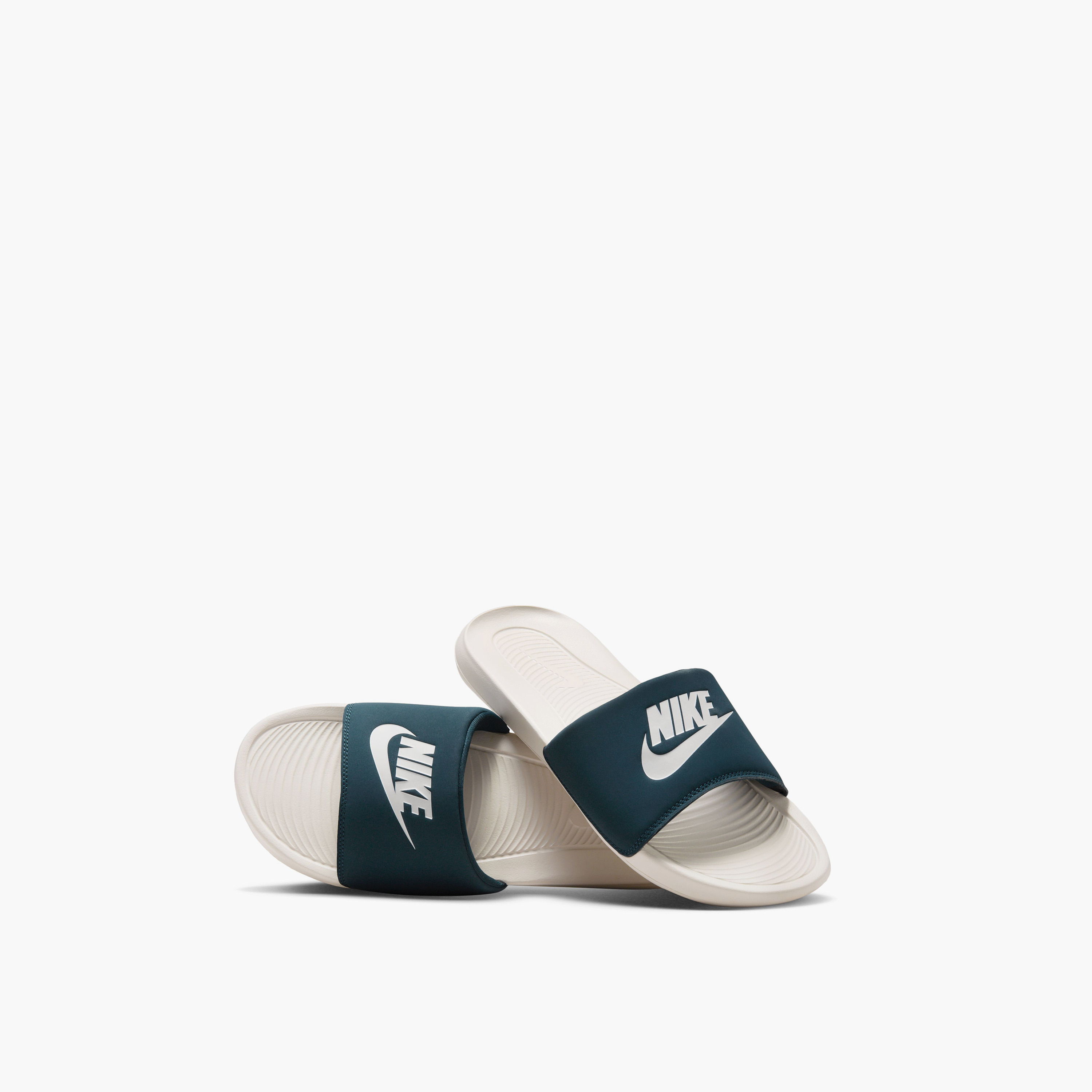 شبشب نايكي فيكتوري ون للرجال CN9675 | OE-men-shoes-flipflopsandslides-image-32