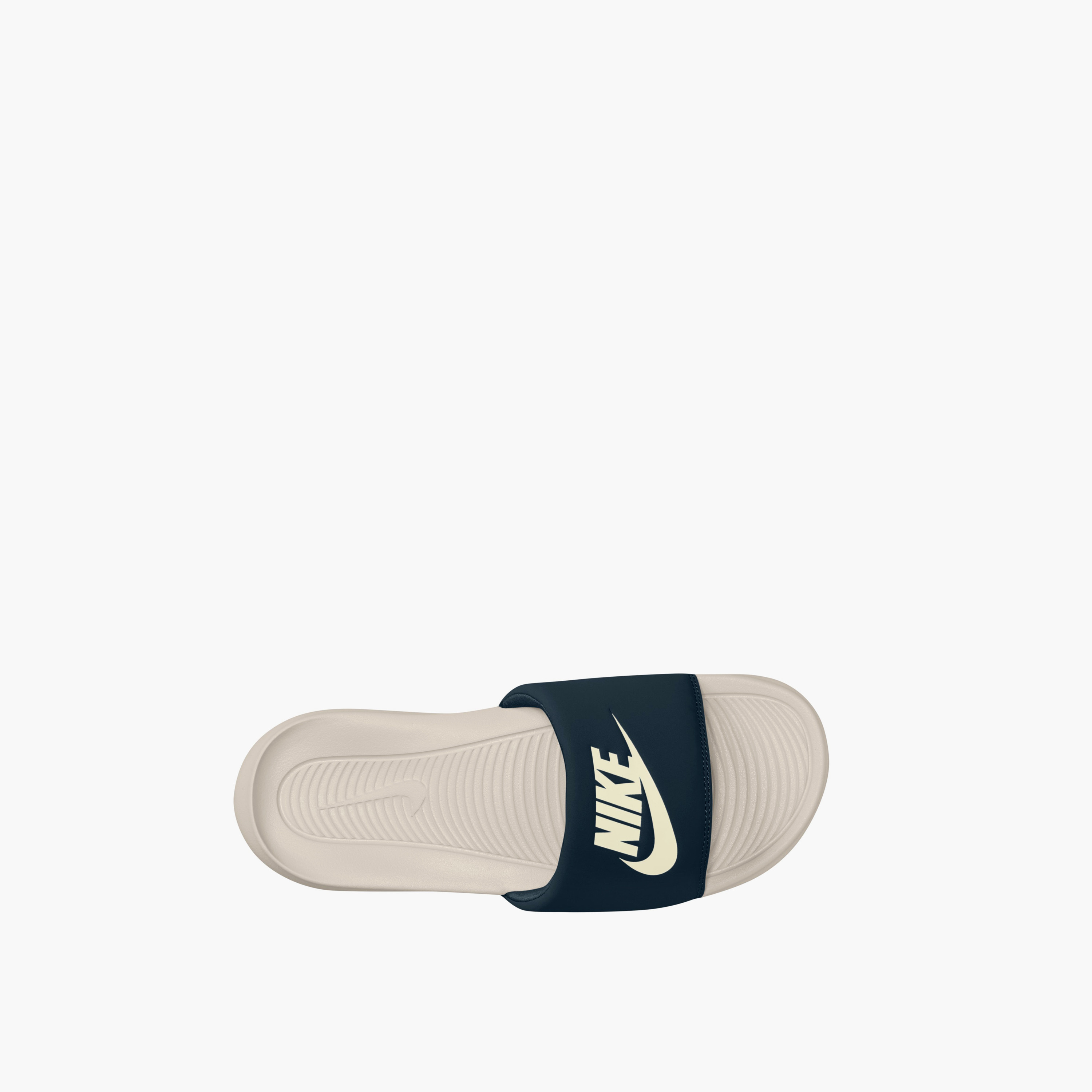 شبشب نايكي فيكتوري ون للرجال CN9675 | OE-men-shoes-flipflopsandslides-image-33