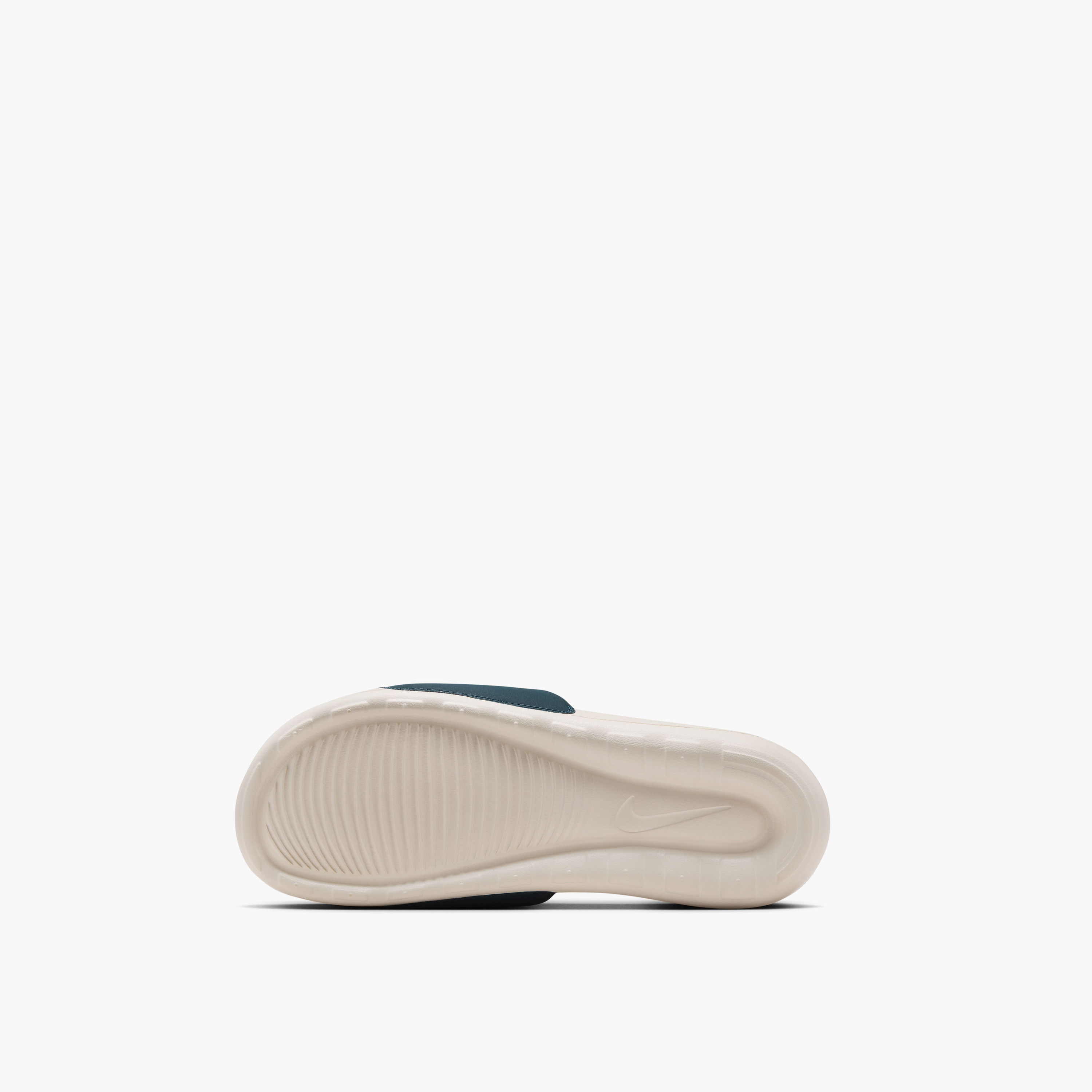 شبشب نايكي فيكتوري ون للرجال CN9675 | OE-men-shoes-flipflopsandslides-image-35