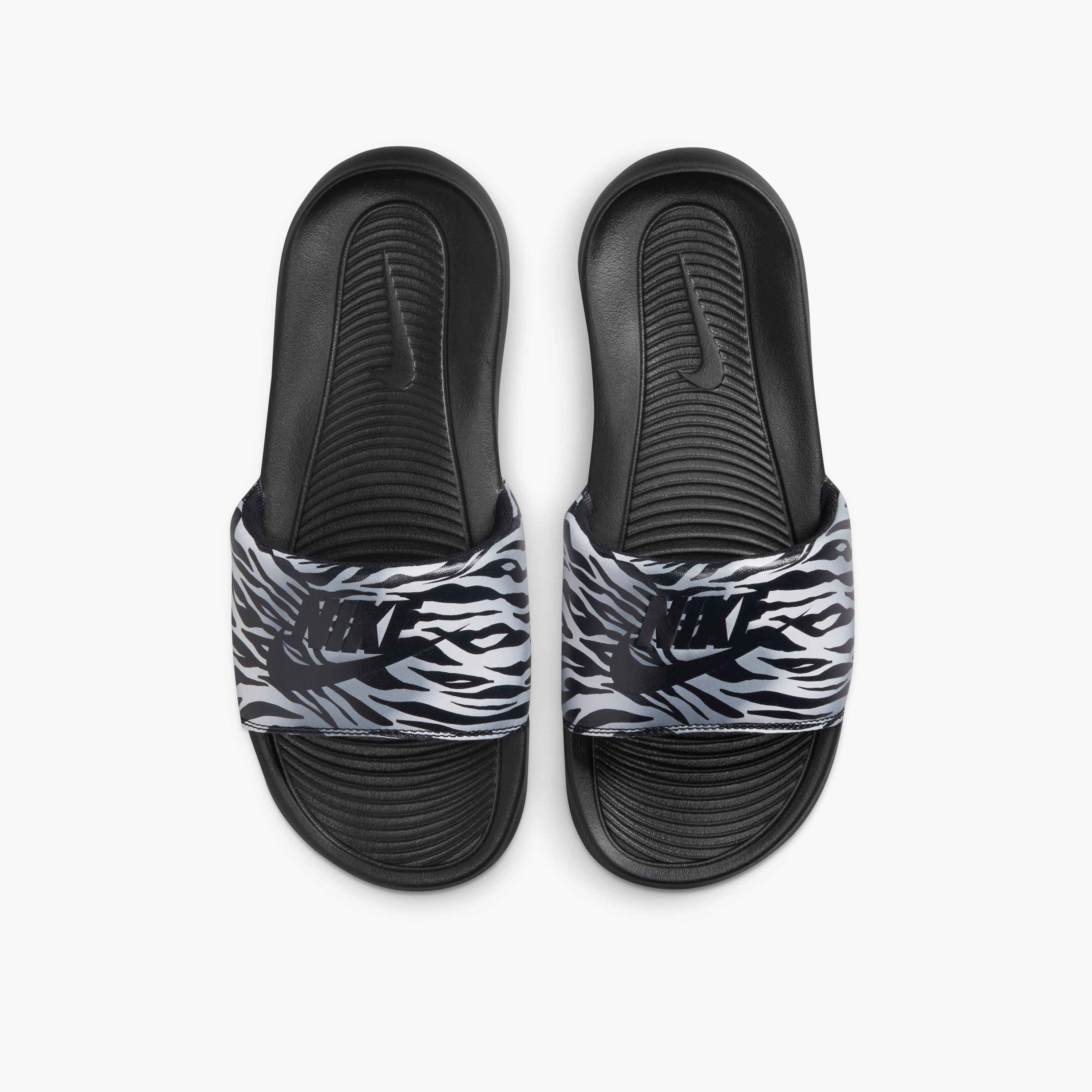 Nike Women Victori One Slides-sports-women-shoes-image-1