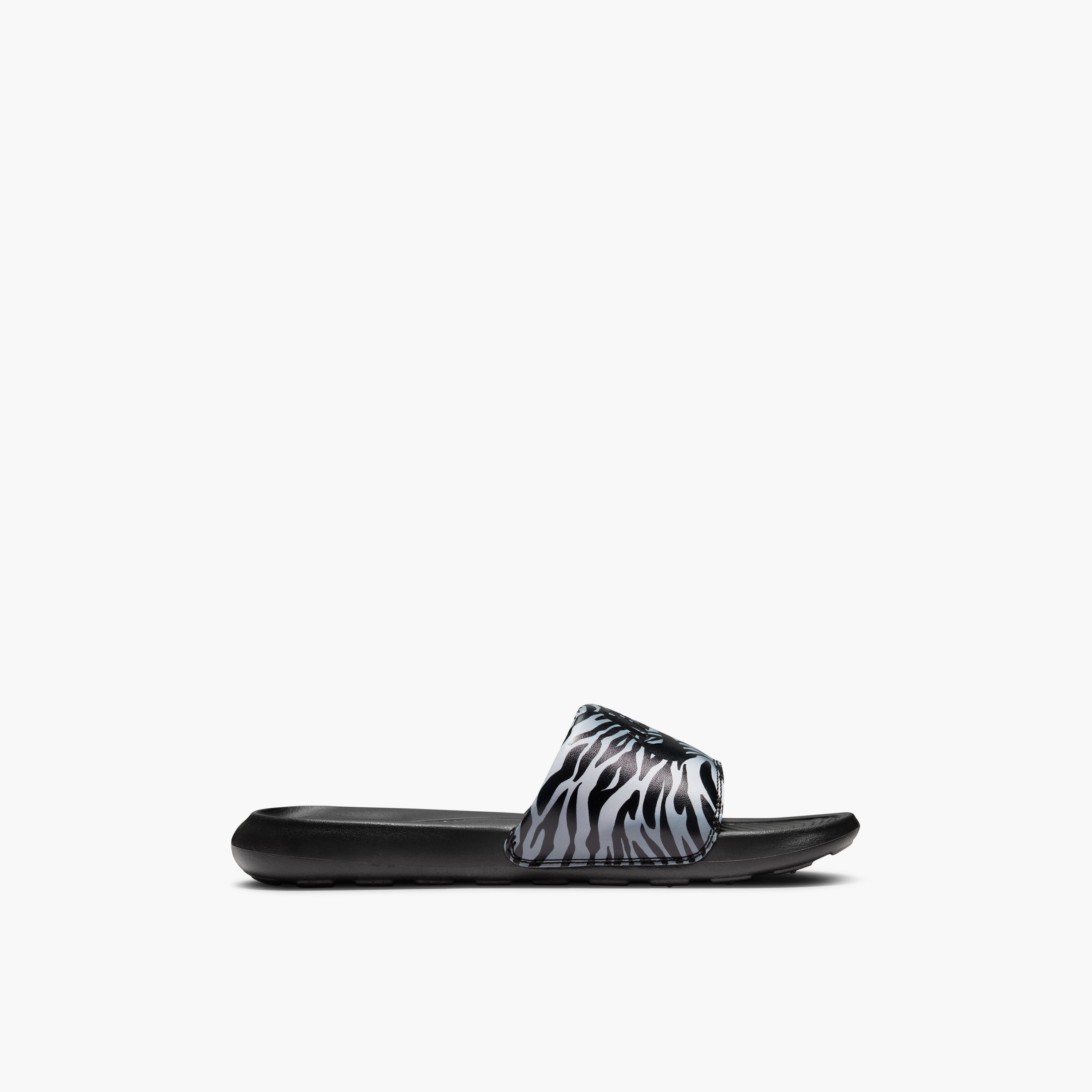 Nike Women Victori One Slides-sports-women-shoes-image-2