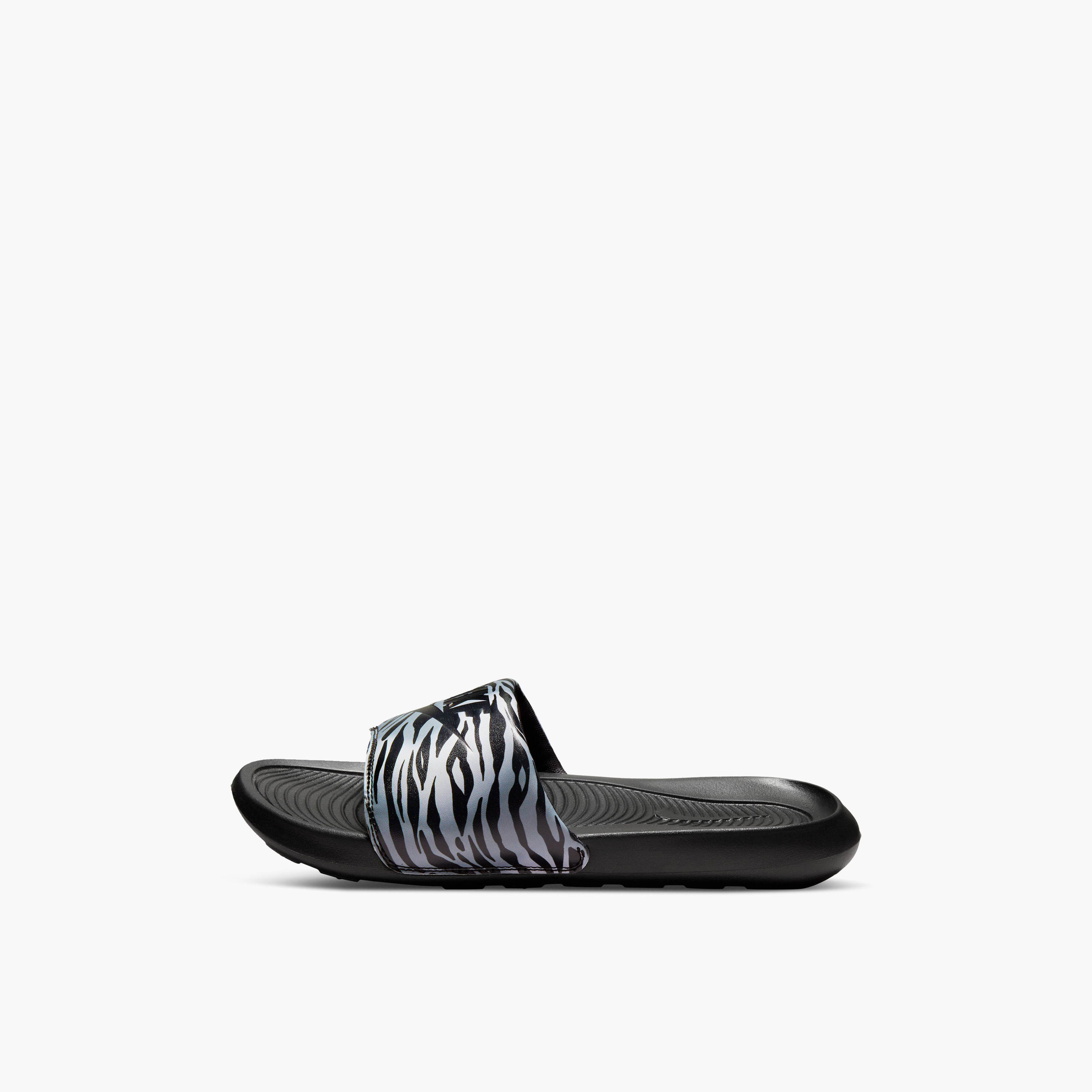 Nike Women Victori One Slides-sports-women-shoes-image-3