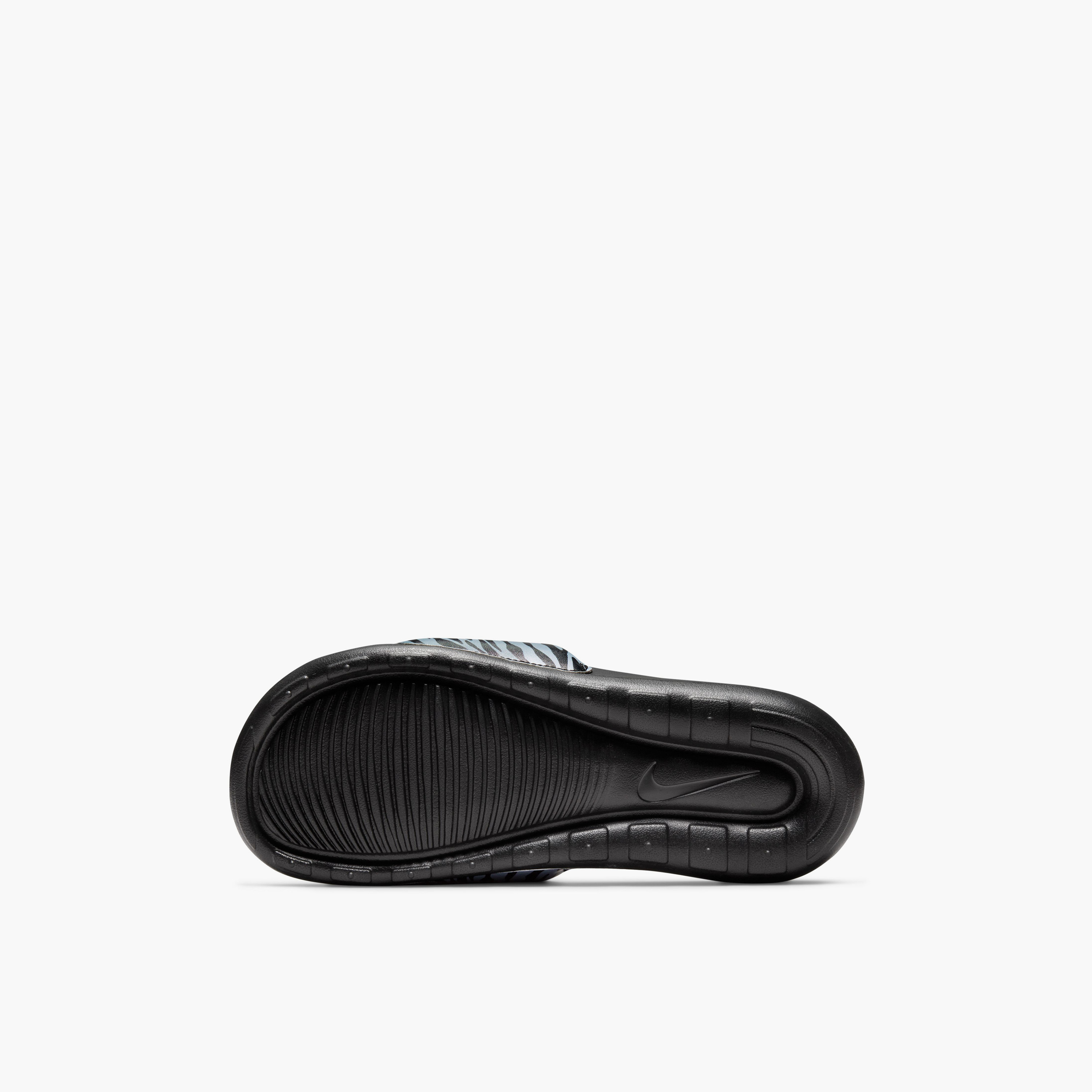 Nike Women Victori One Slides-sports-women-shoes-image-4