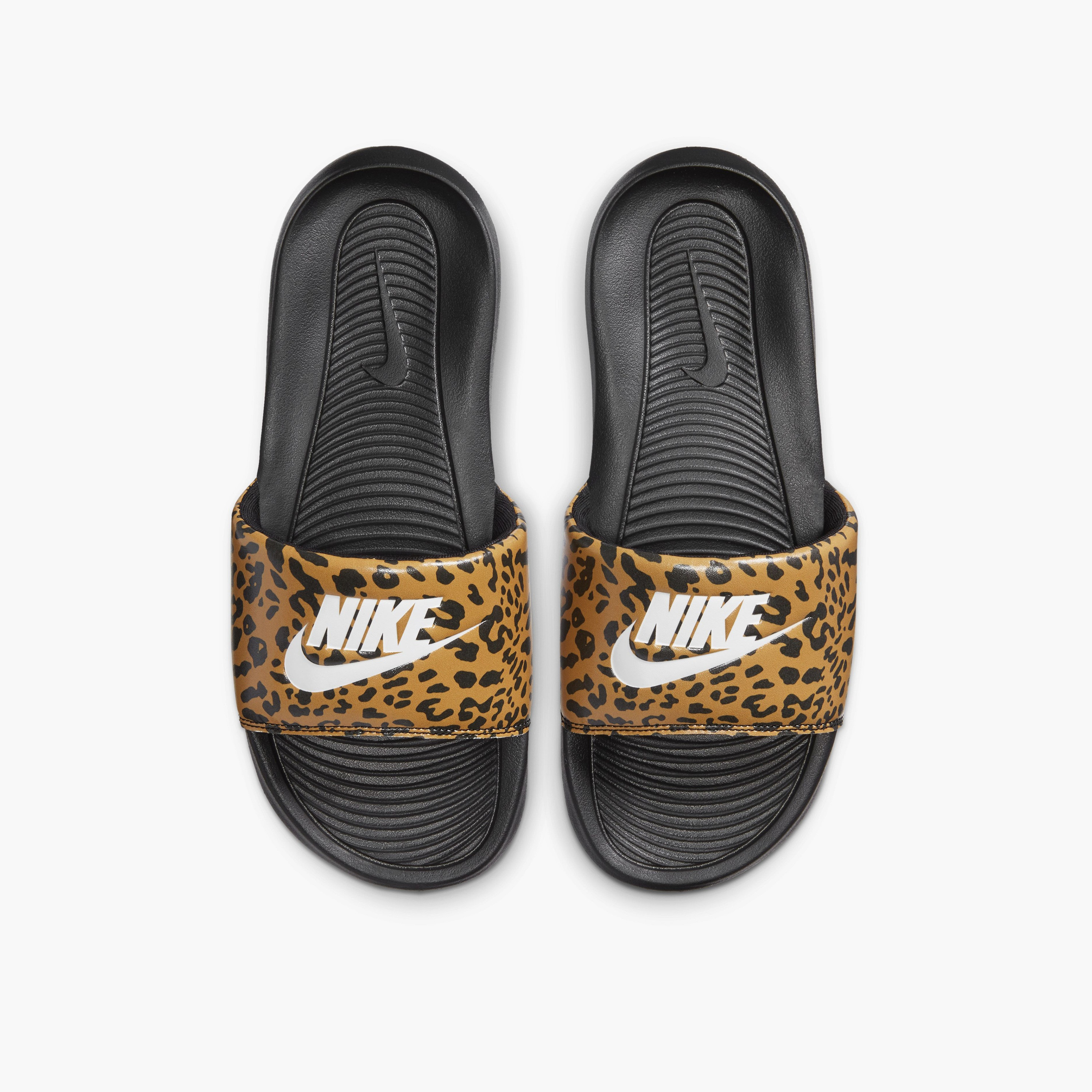 Nike Women Victori One Slides-sports-women-shoes-image-1