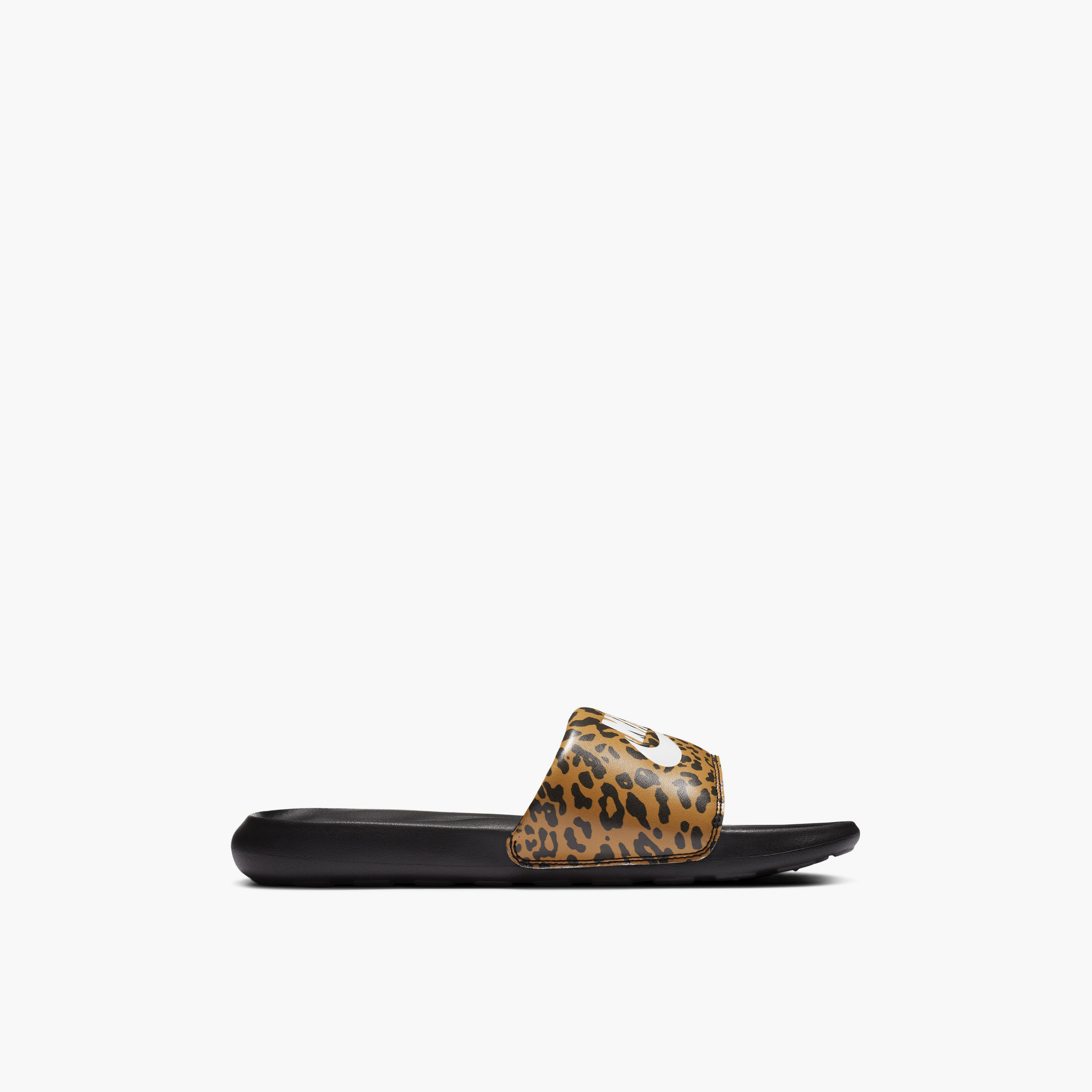 شبشب نسائي نايك Victori One-sports-women-shoes-image-7