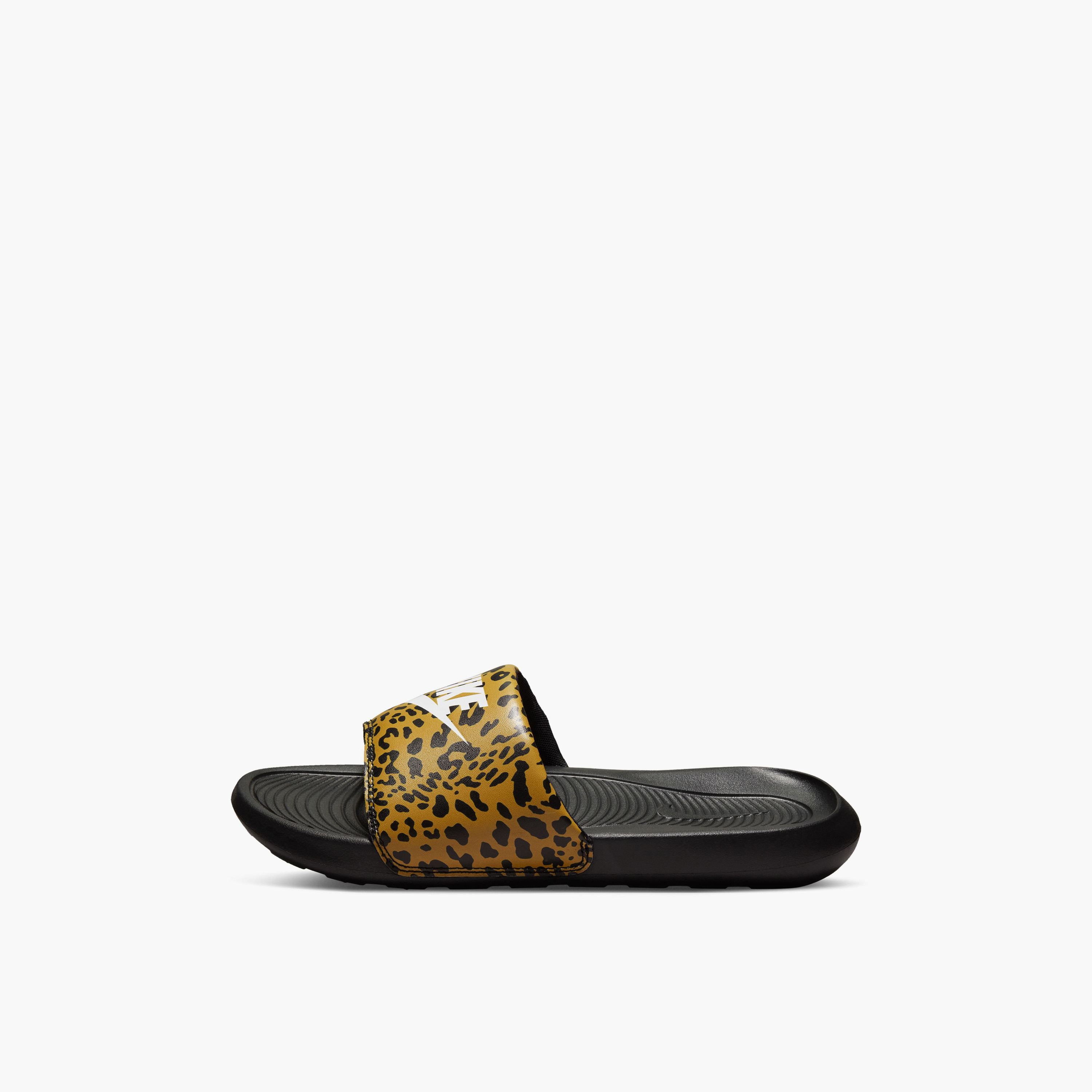 Nike Women Victori One Slides-sports-women-shoes-image-3