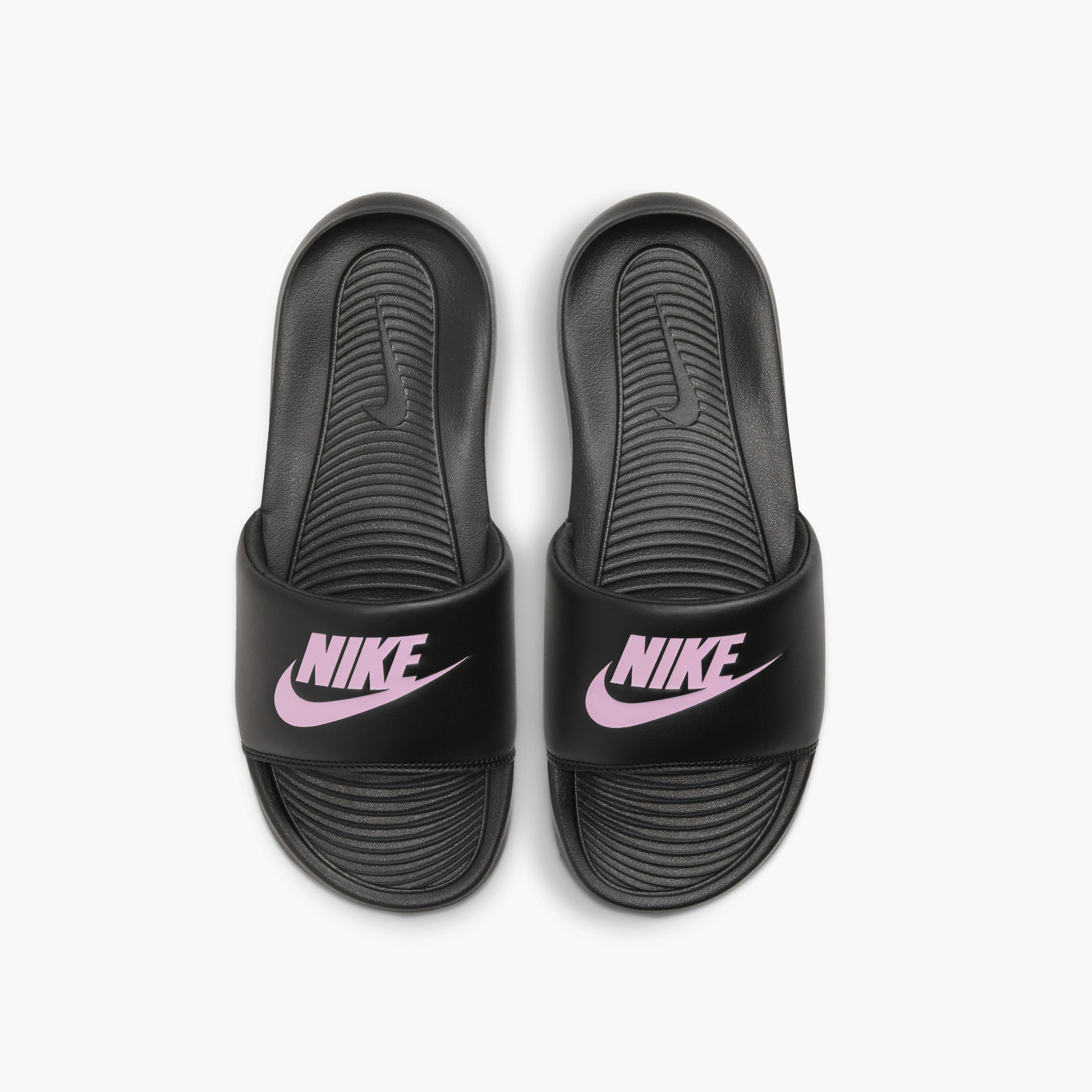 نايكي- شبشب فيكتوري وان سلايد نسائي NKCN9677 | OE-women-shoes-flipflopsandslides-image-1