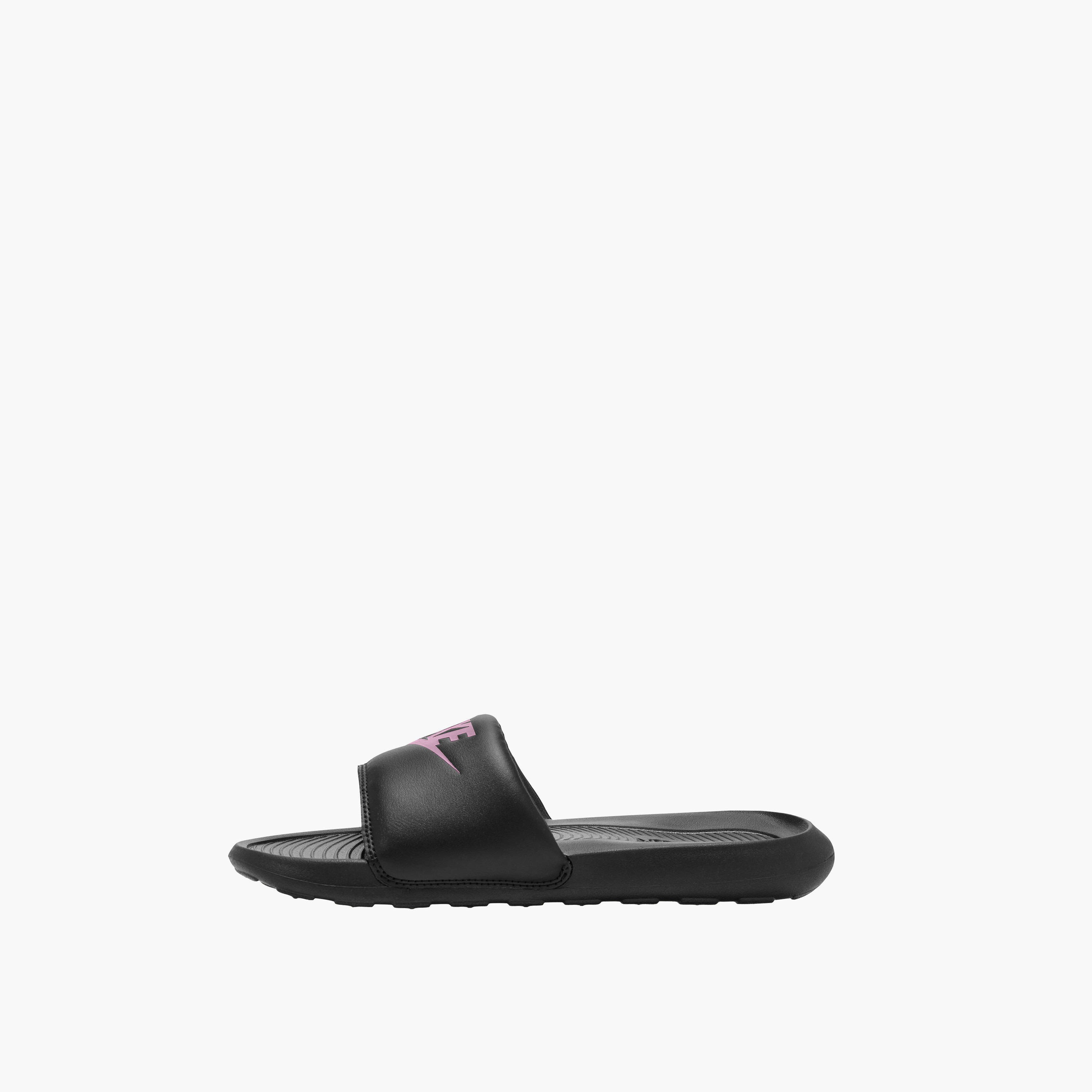 نايكي- شبشب فيكتوري وان سلايد نسائي NKCN9677 | OE-women-shoes-flipflopsandslides-image-3