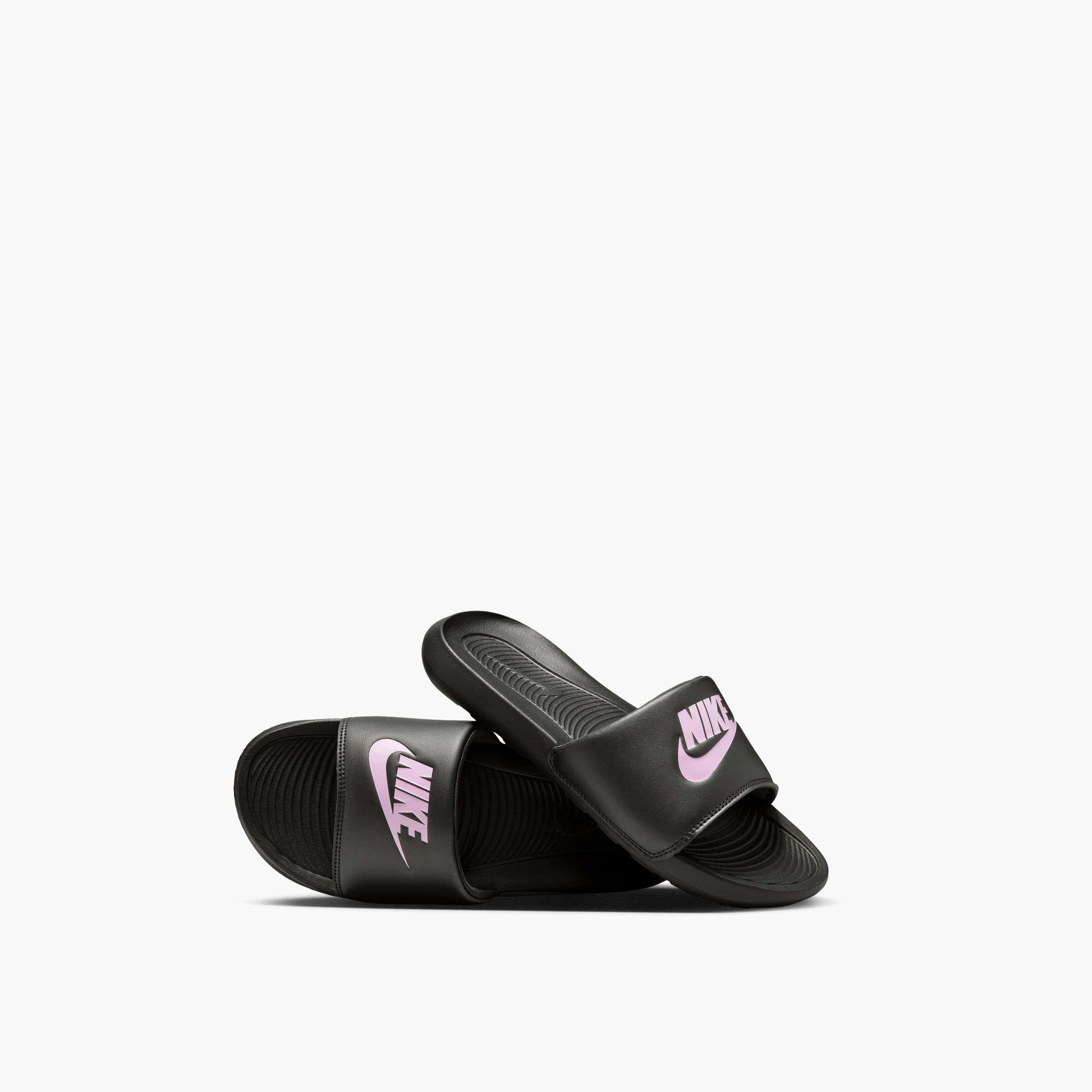 نايكي- شبشب فيكتوري وان سلايد نسائي NKCN9677 | OE-women-shoes-flipflopsandslides-image-4