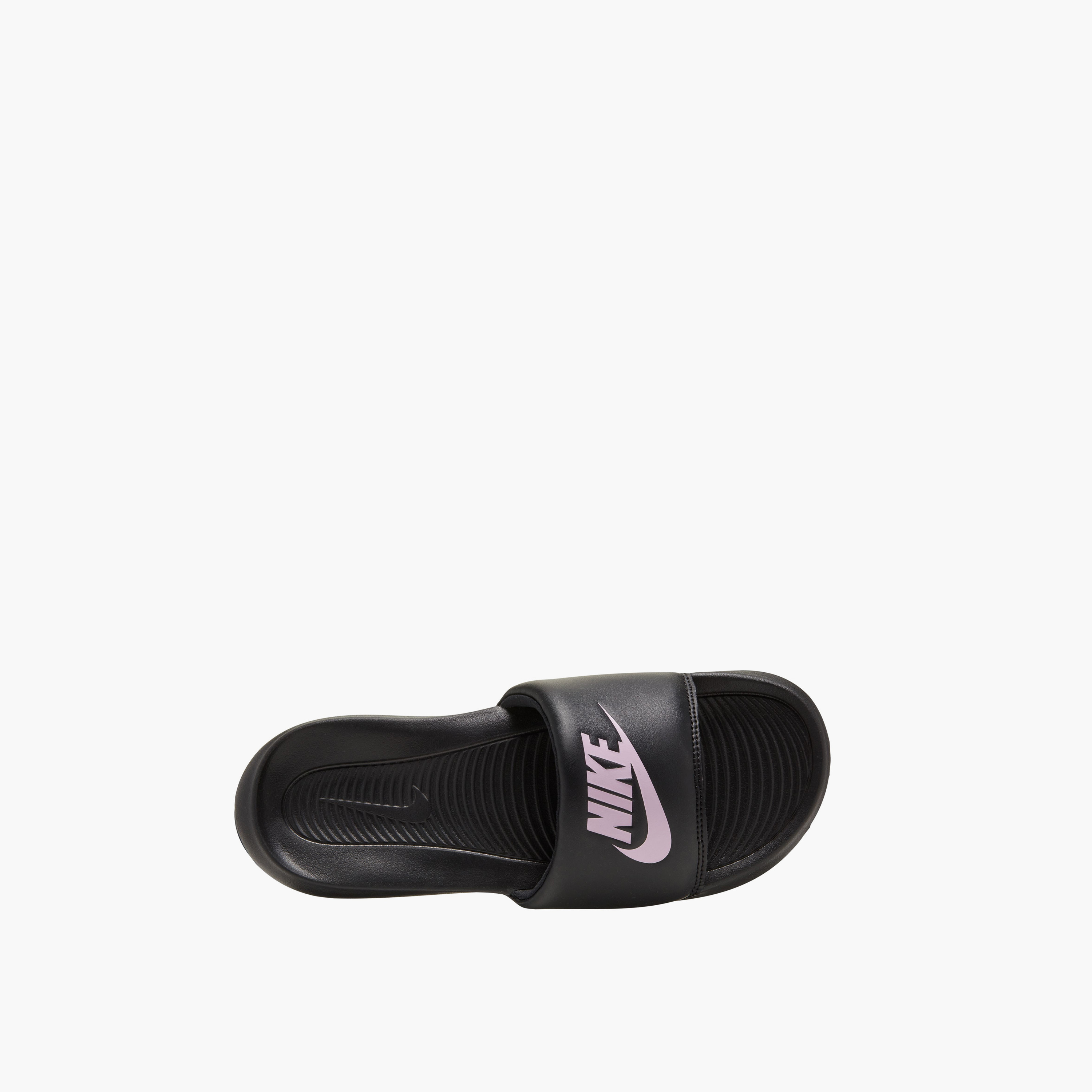 نايكي- شبشب فيكتوري وان سلايد نسائي NKCN9677 | OE-women-shoes-flipflopsandslides-image-5