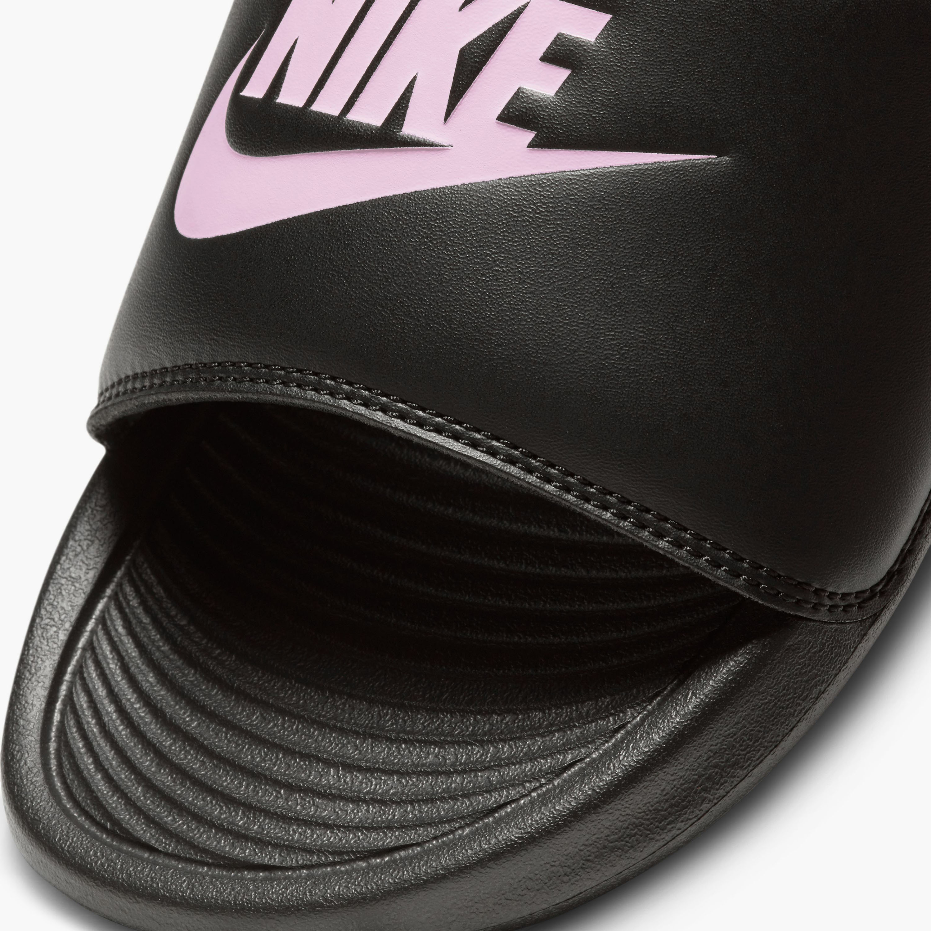 نايكي- شبشب فيكتوري وان سلايد نسائي NKCN9677 | OE-women-shoes-flipflopsandslides-image-6