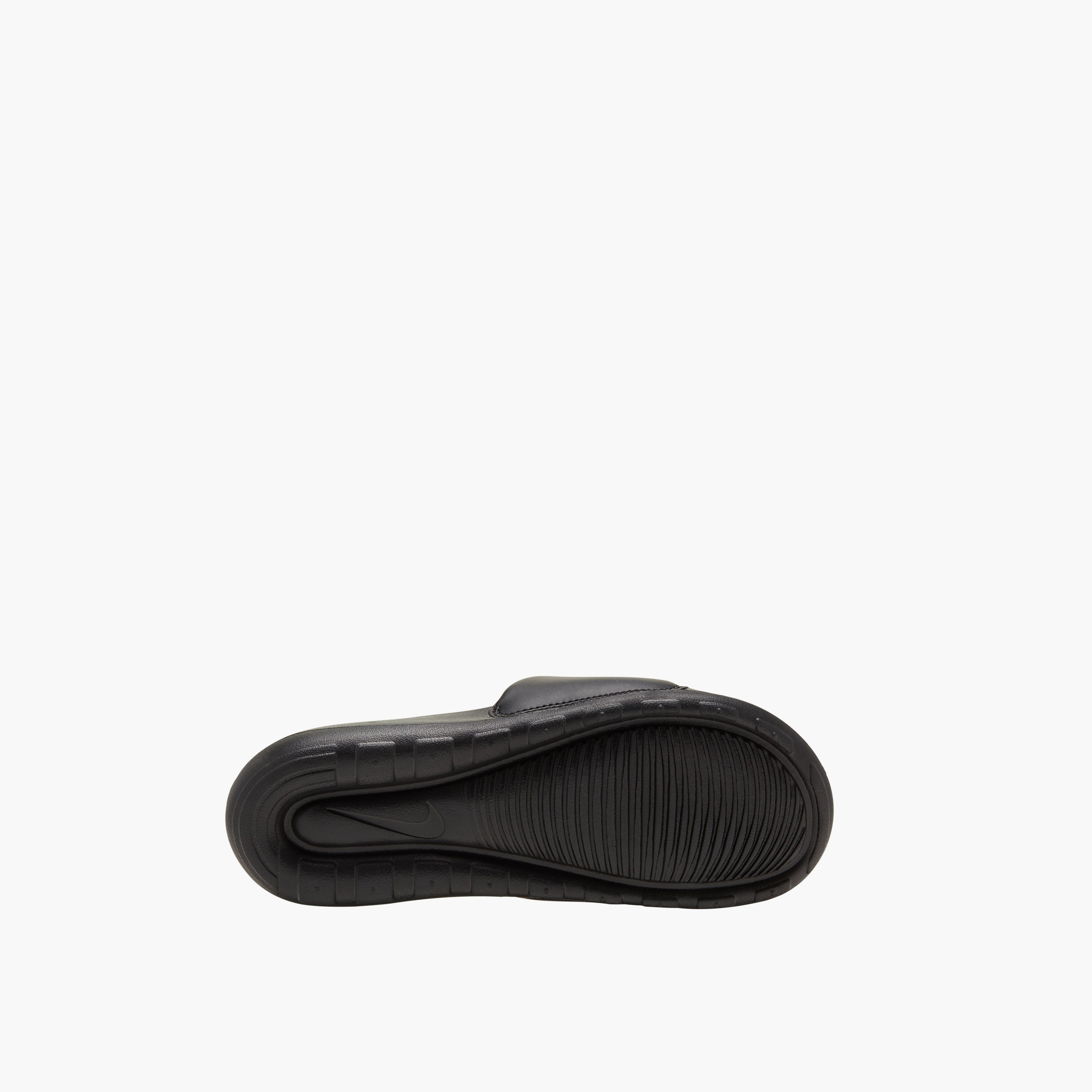 نايكي- شبشب فيكتوري وان سلايد نسائي NKCN9677 | OE-women-shoes-flipflopsandslides-image-7