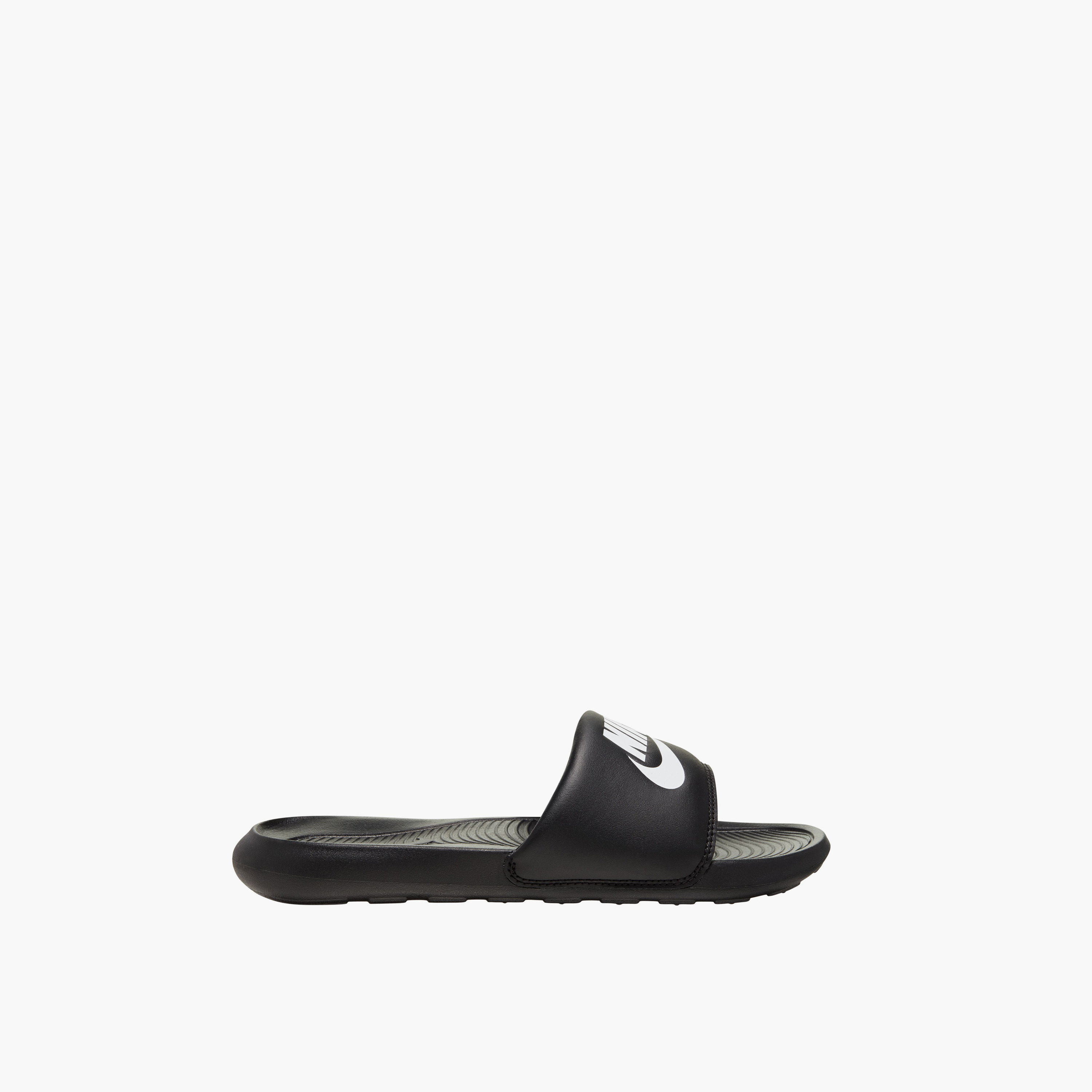 Nike Women's Victori One Slide Slippers NKCN9677 | OE-sports-women-shoes-image-2