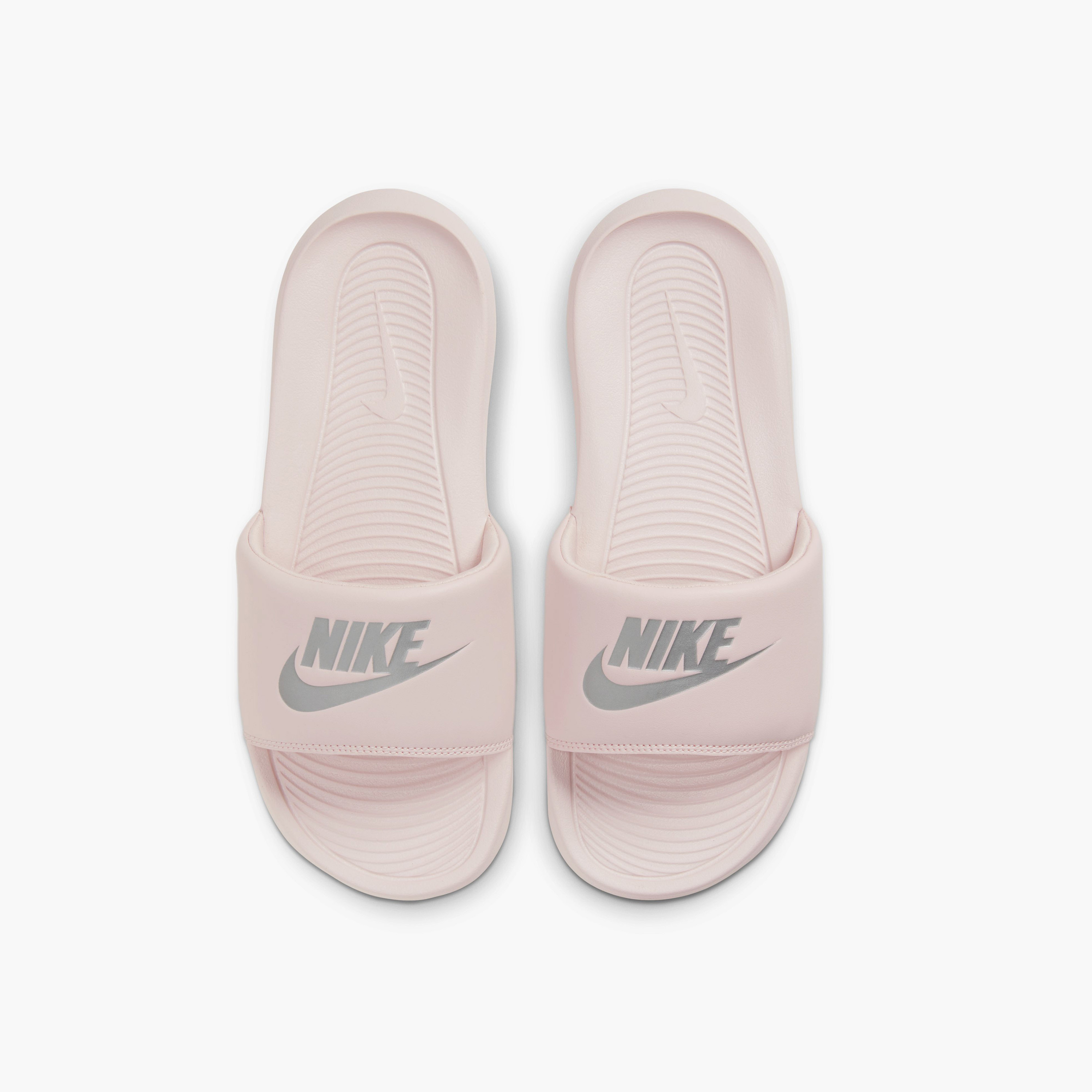 نايكي- شبشب فيكتوري وان سلايد نسائي NKCN9677 | OE-sports-women-shoes-image-14