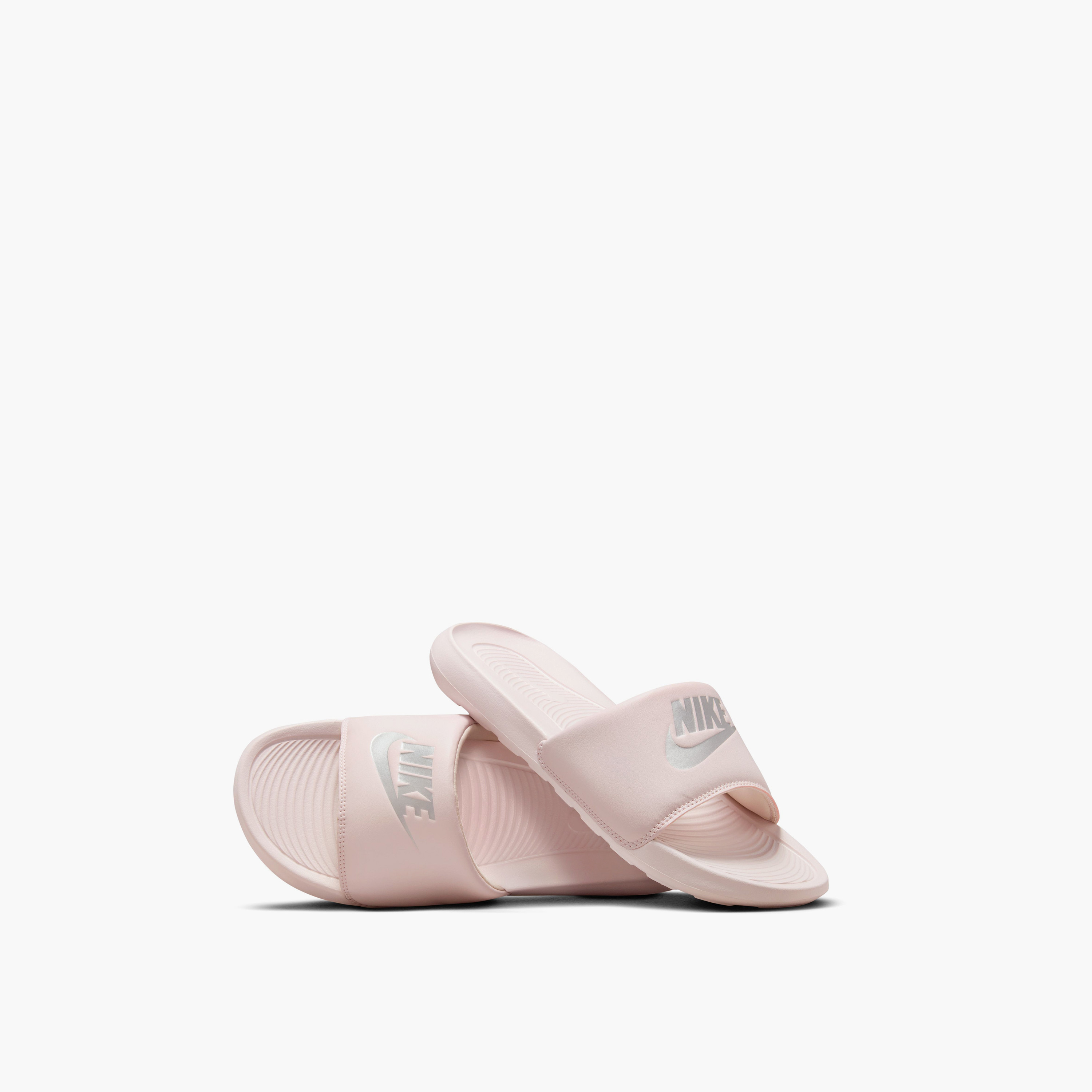 نايكي- شبشب فيكتوري وان سلايد نسائي NKCN9677 | OE-sports-women-shoes-image-17