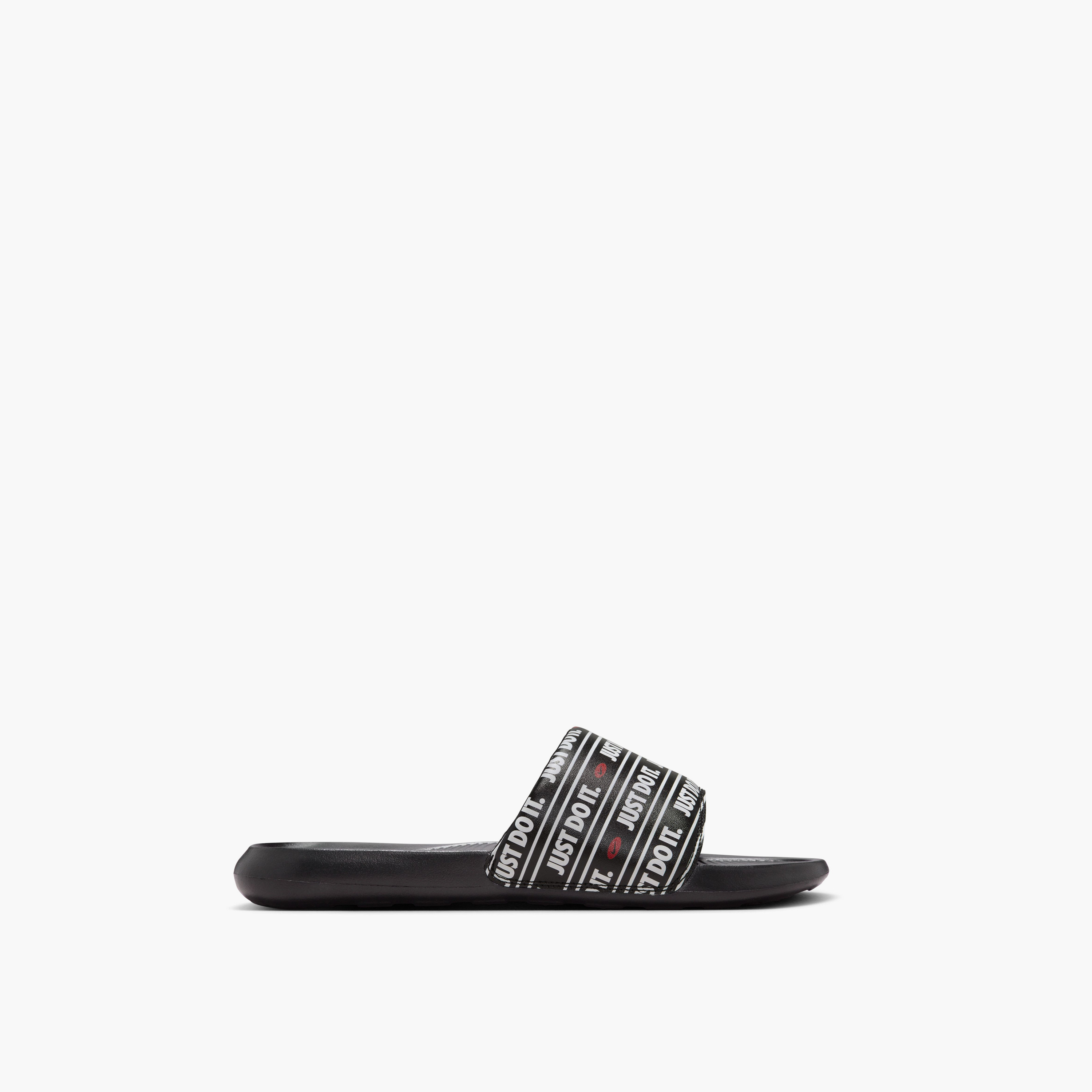نايكي- شبشب فيكتوري ون سهل الارتداء للرجال NKCN9678 | OE-men-shoes-flipflopsandslides-image-2