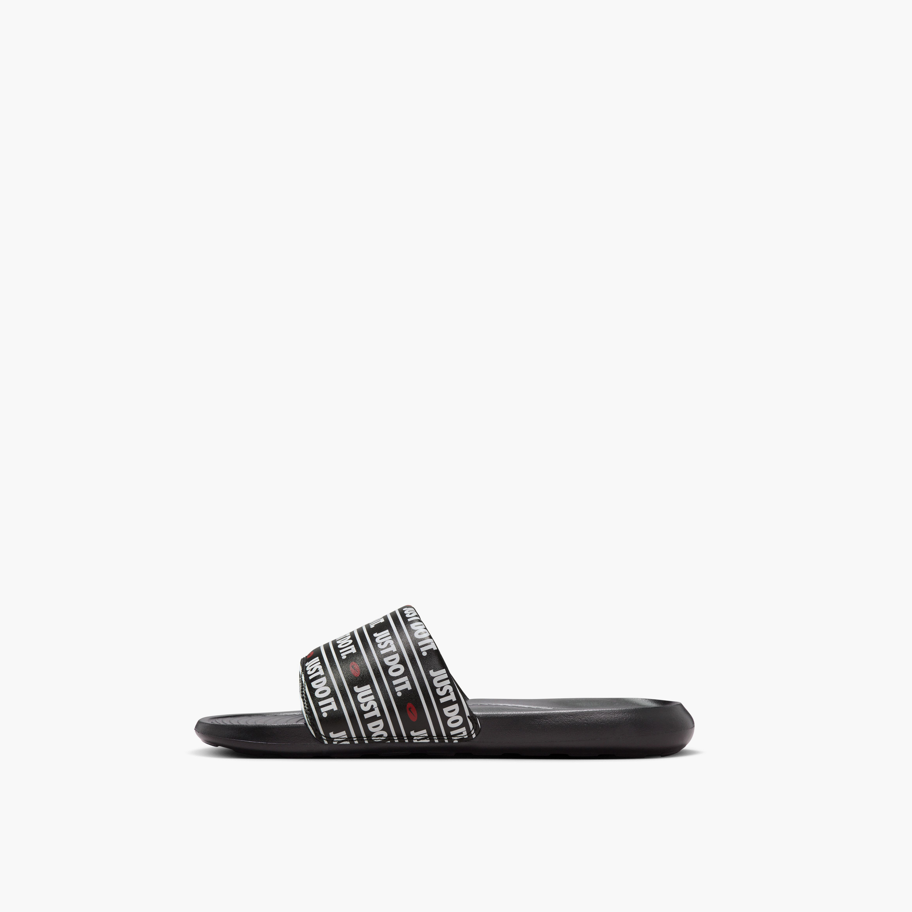 Nike Men's Victori One Slides NKCN9678 | OE-men-shoes-flipflopsandslides-image-3