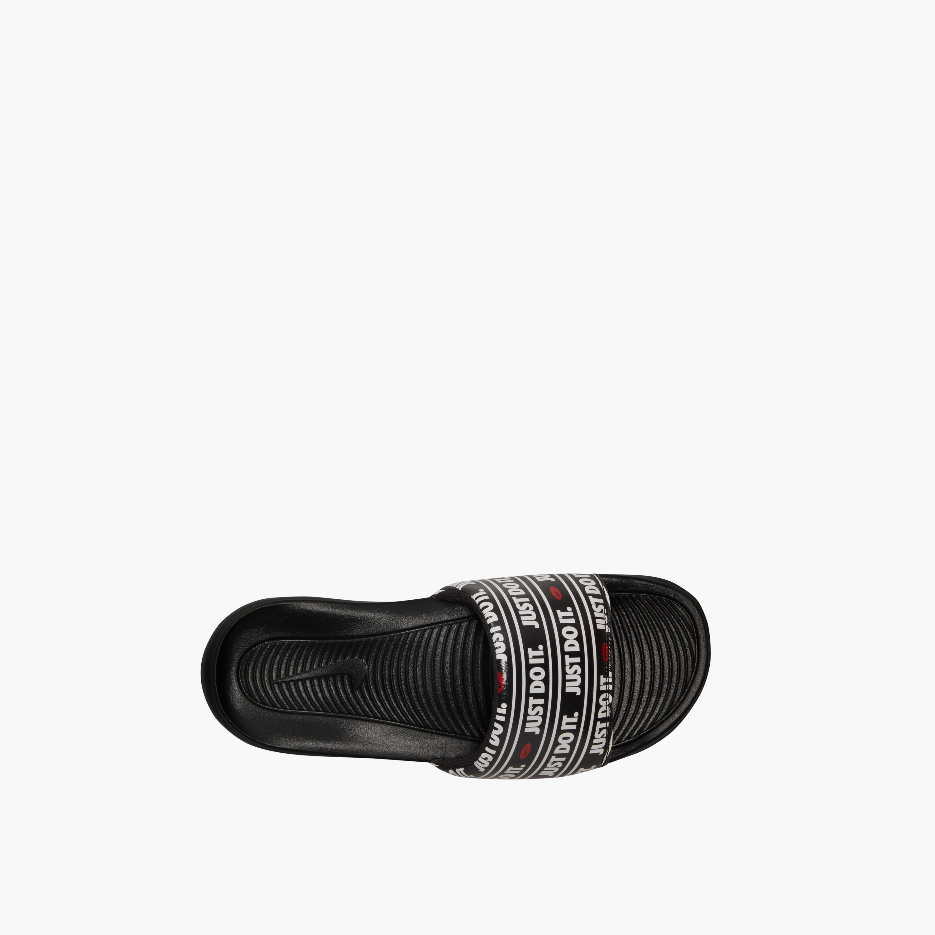 Nike Men's Victori One Slides NKCN9678 | OE-men-shoes-flipflopsandslides-image-5