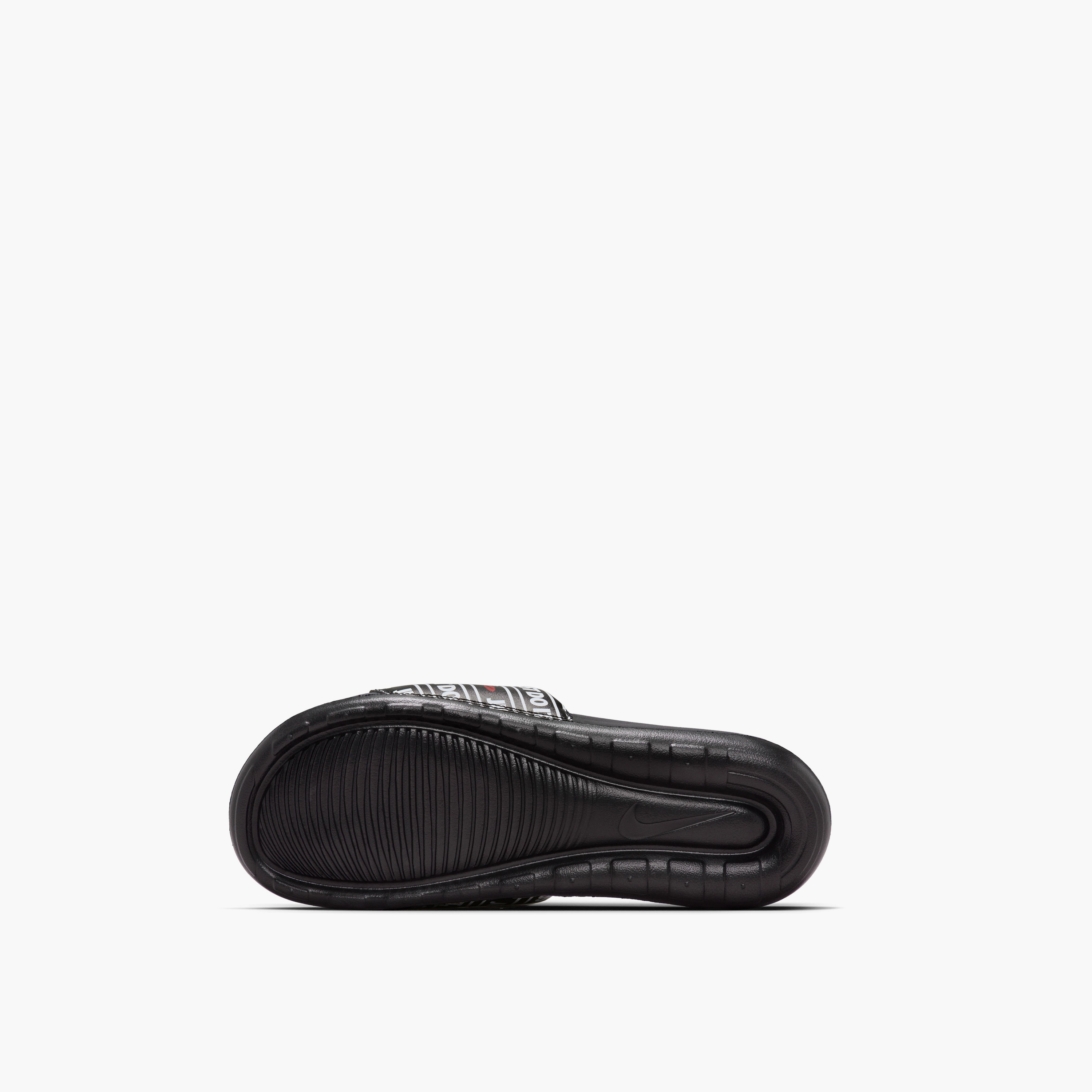 Nike Men's Victori One Slides NKCN9678 | OE-men-shoes-flipflopsandslides-image-6