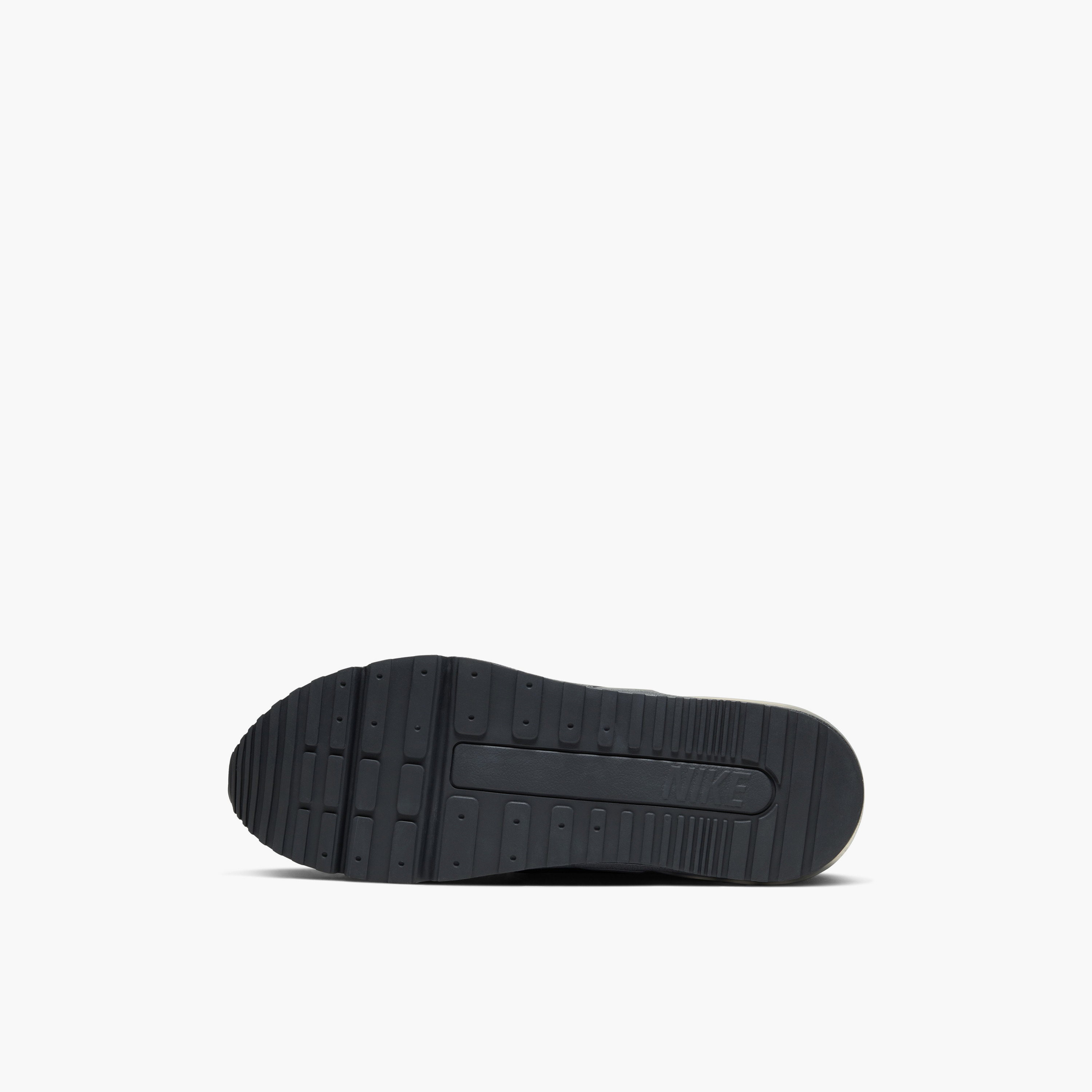حذاء سنيكرز رجالي نايك Air Max Ltd 3 برباط منخفض الكاحل-sports-men-shoes-image-5