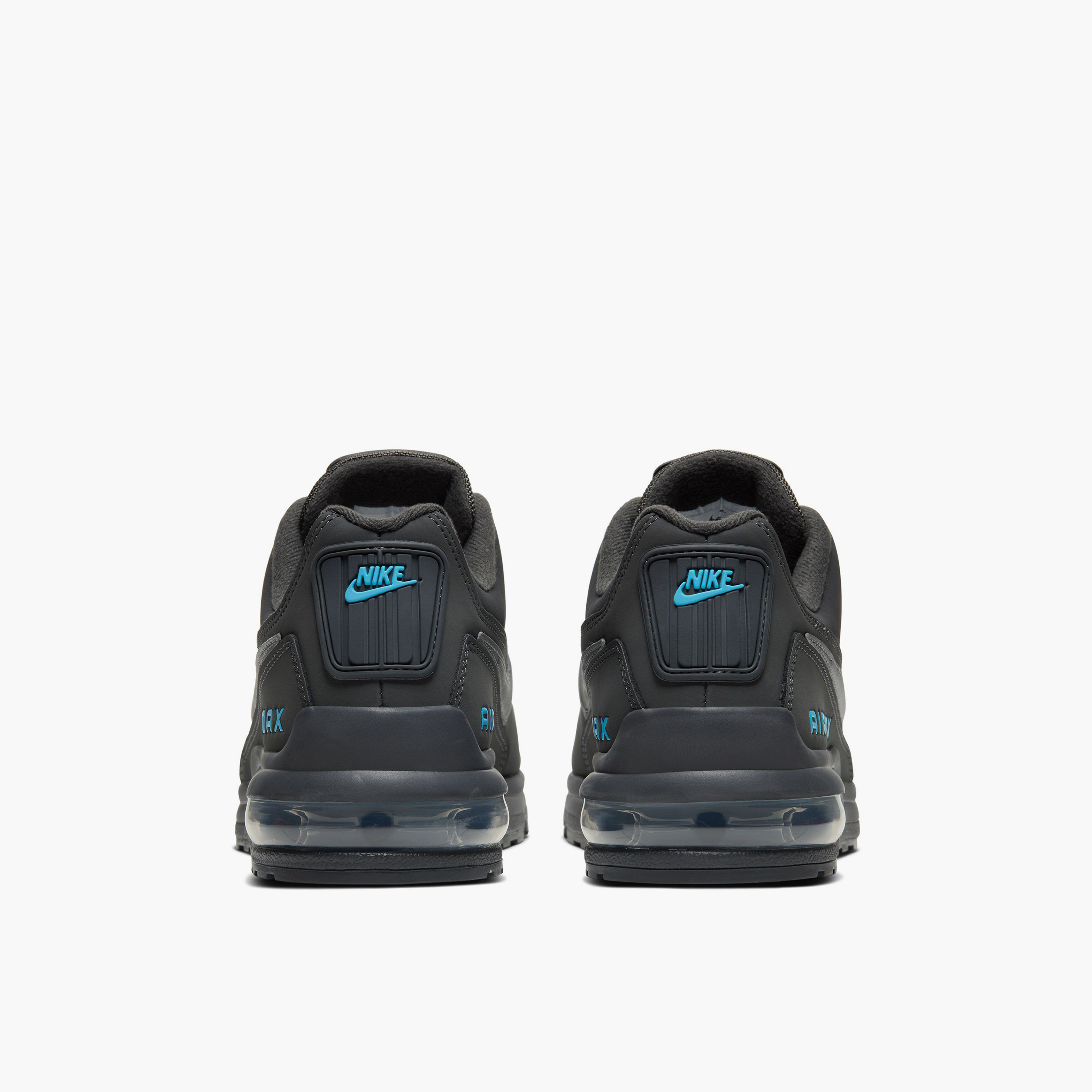 حذاء سنيكرز رجالي نايك Air Max Ltd 3 برباط منخفض الكاحل-sports-men-shoes-image-6